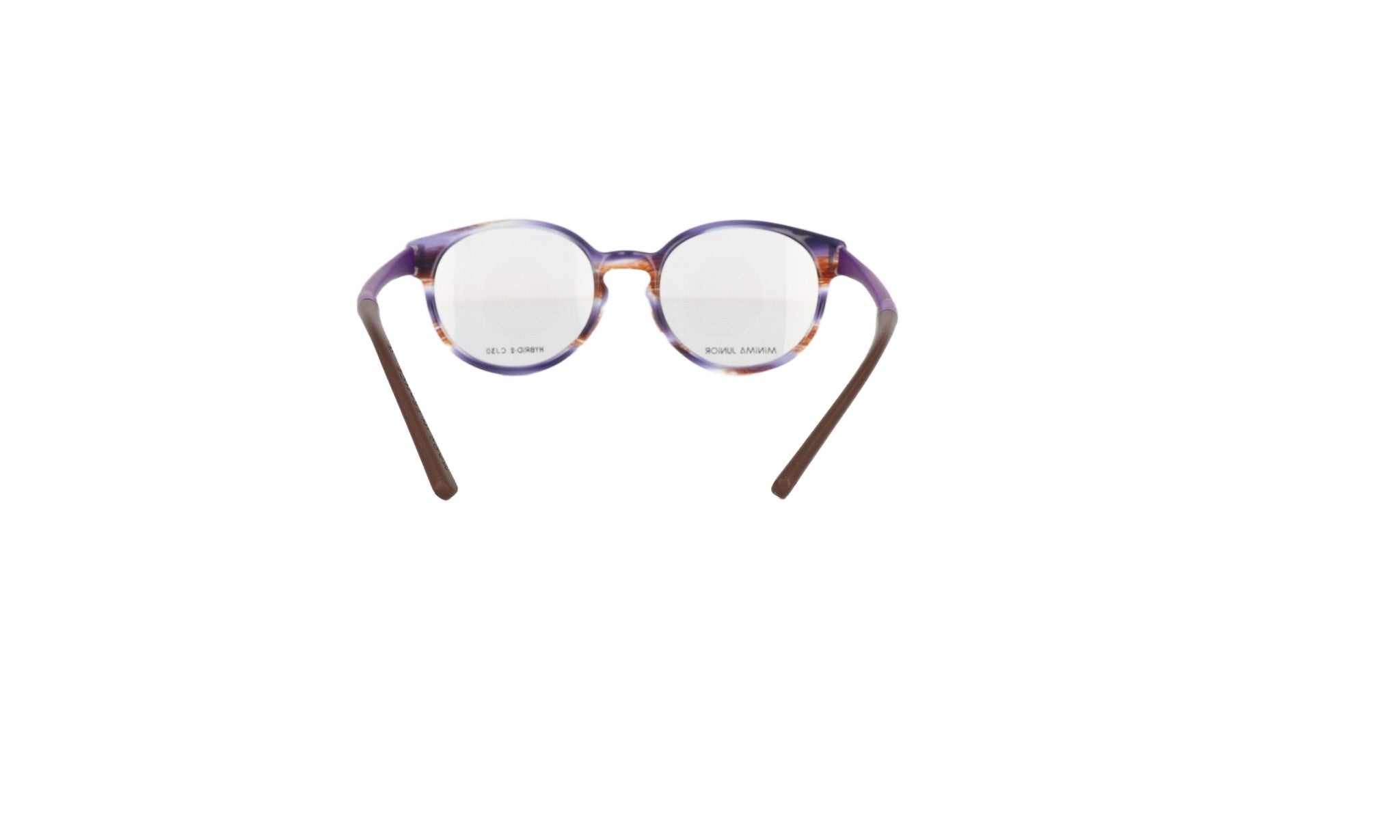 MINIMA HYBRID - 2 CJ30 - Jorge Oculista