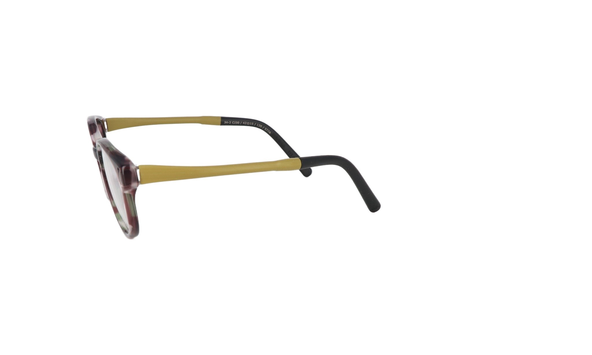 MINIMA HYBRID - 2 CJ30 - Jorge Oculista