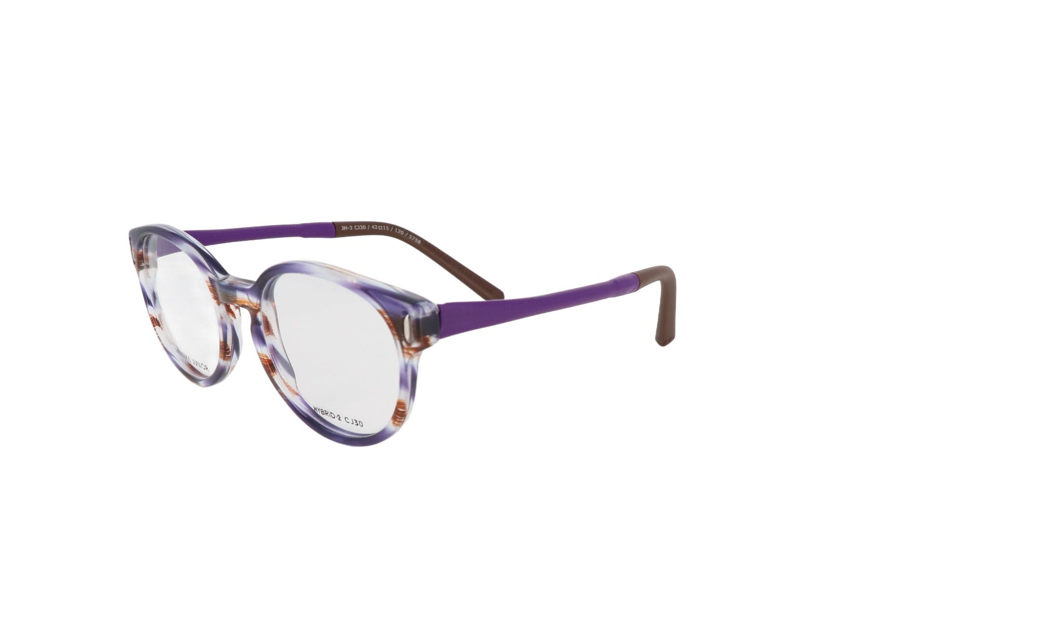 MINIMA HYBRID - 2 CJ30 - Jorge Oculista