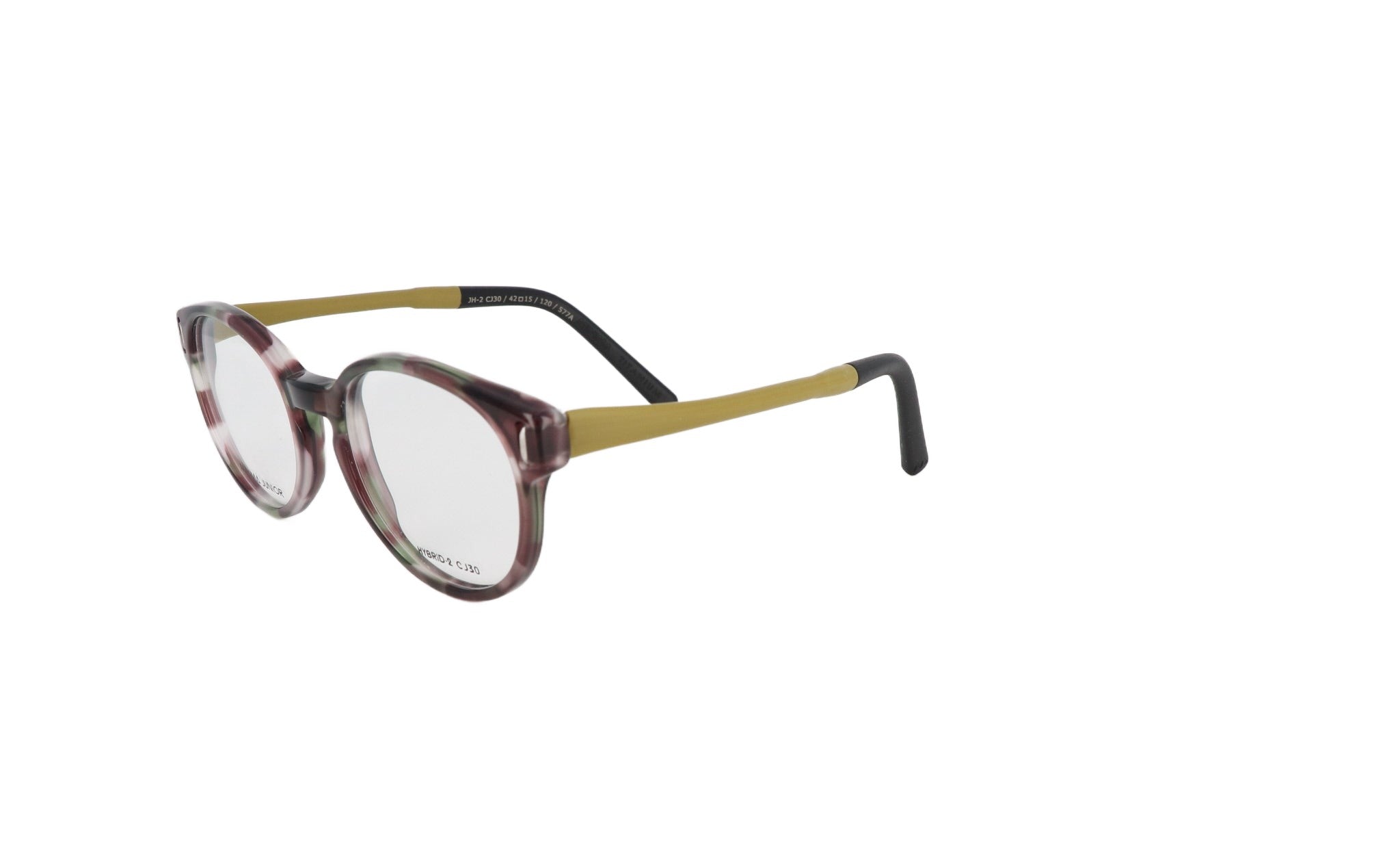 MINIMA HYBRID - 2 CJ30 - Jorge Oculista