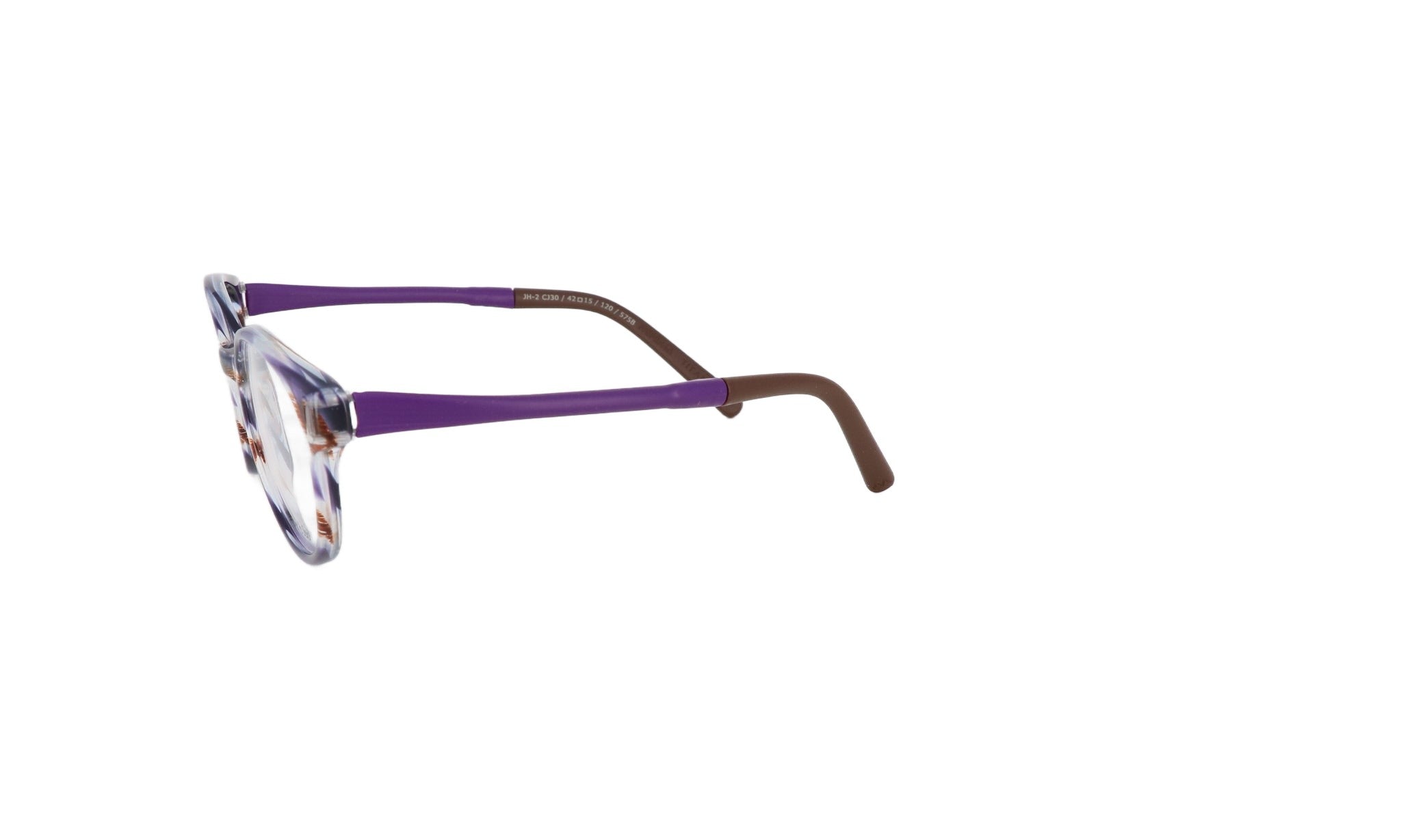 MINIMA HYBRID - 2 CJ30 - Jorge Oculista