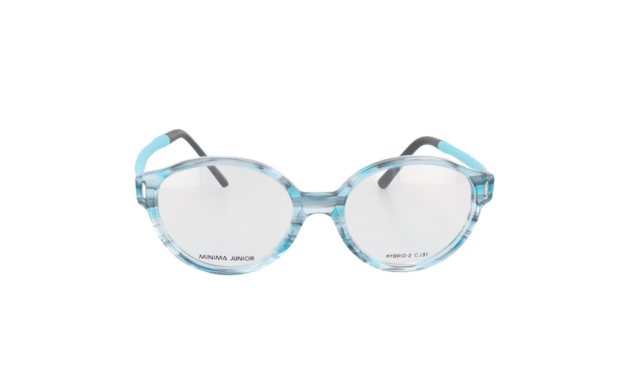 MINIMA HYBRID - 2 CJ31 - Jorge Oculista