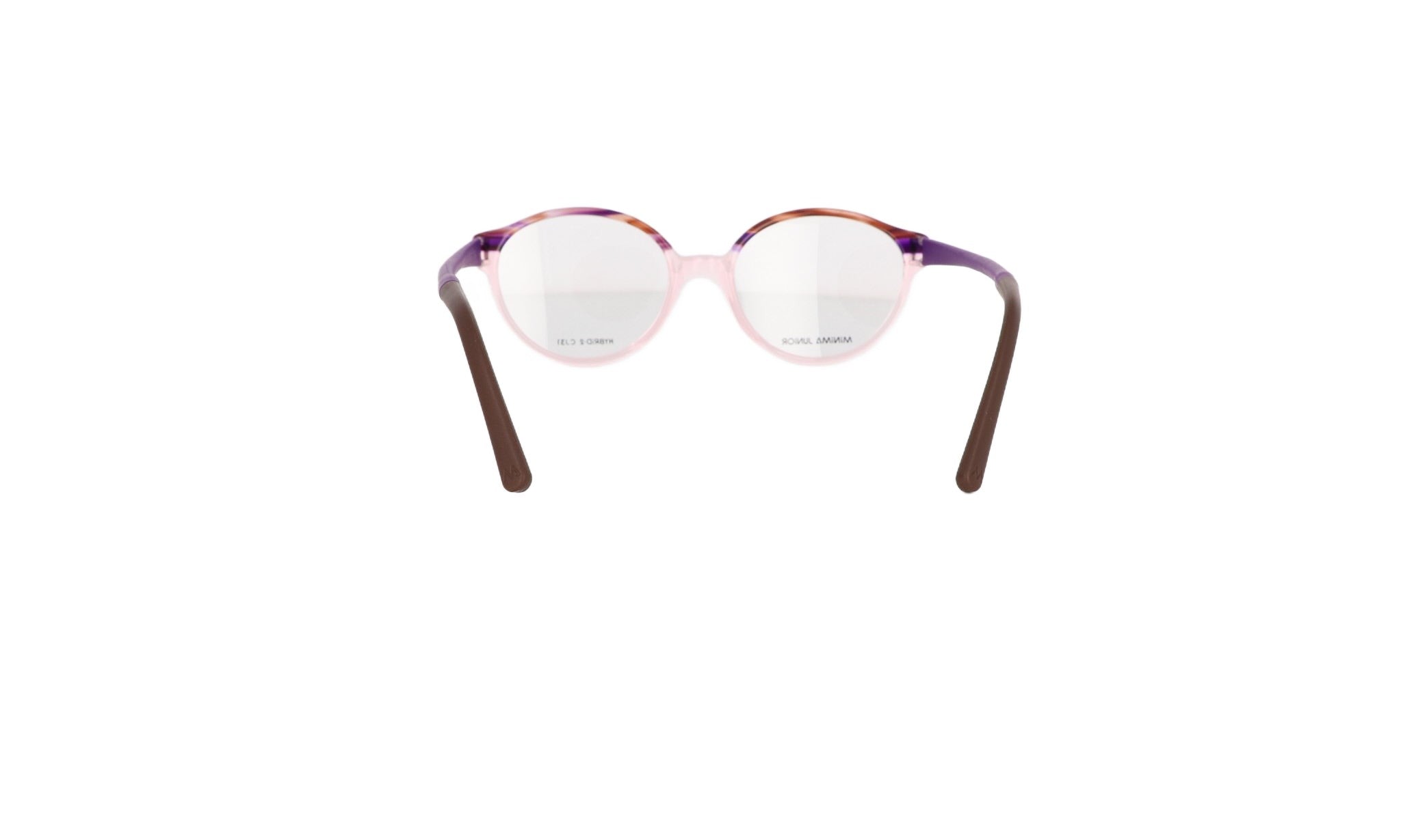 MINIMA HYBRID - 2 CJ31 - Jorge Oculista