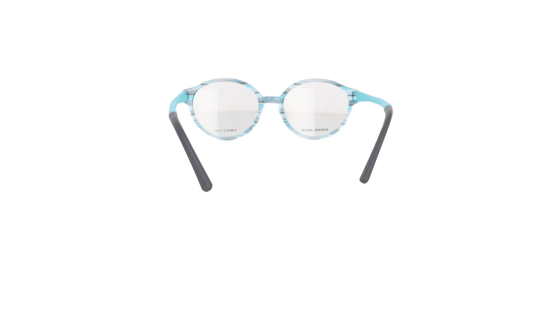 MINIMA HYBRID - 2 CJ31 - Jorge Oculista