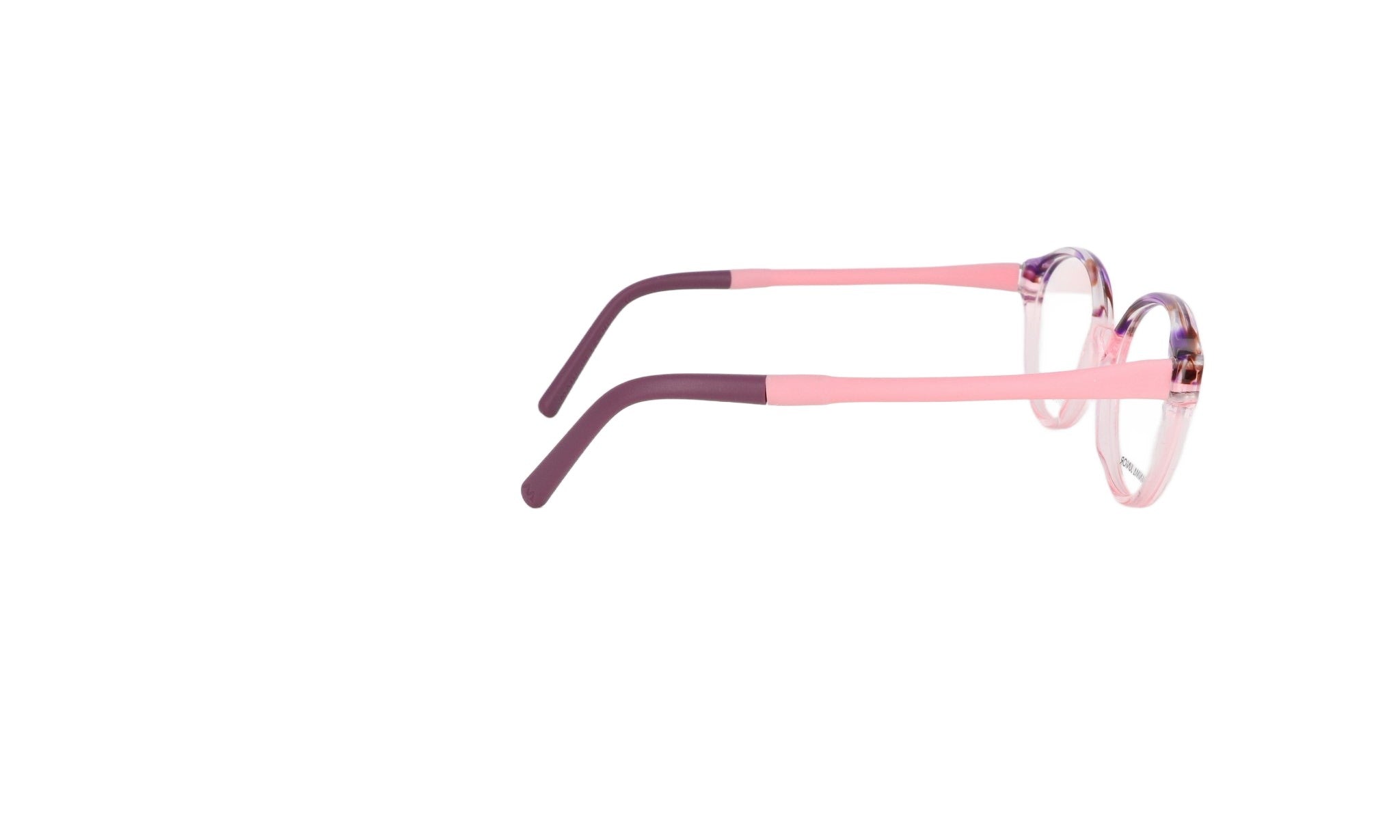 MINIMA HYBRID - 2 CJ31 - Jorge Oculista