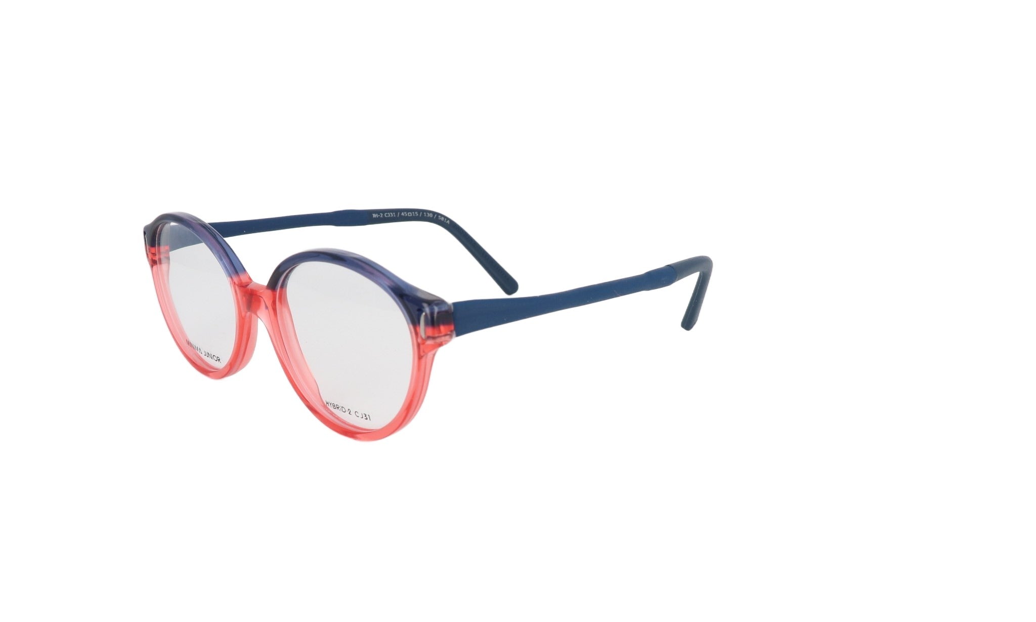 MINIMA HYBRID - 2 CJ31 - Jorge Oculista