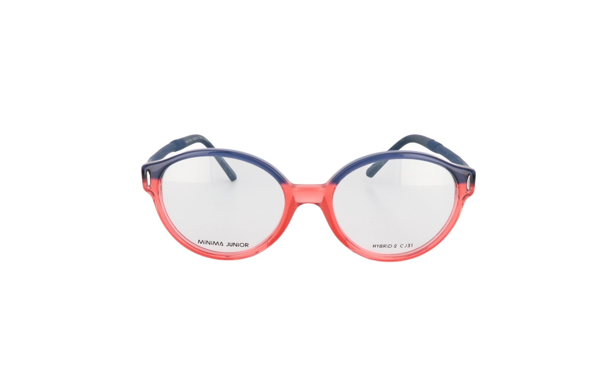 MINIMA HYBRID - 2 CJ31 - Jorge Oculista