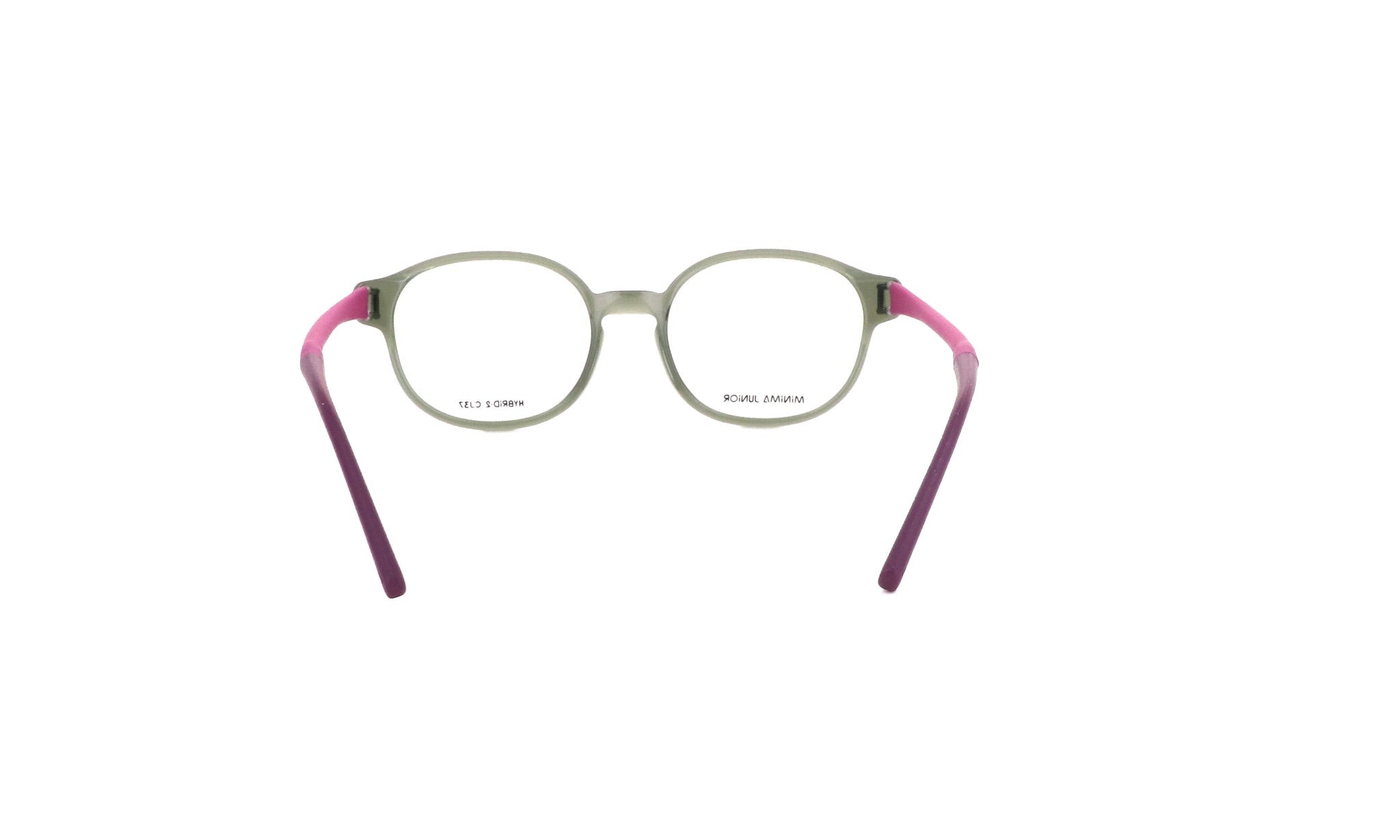 MINIMA HYBRID - 2 CJ37 - Jorge Oculista