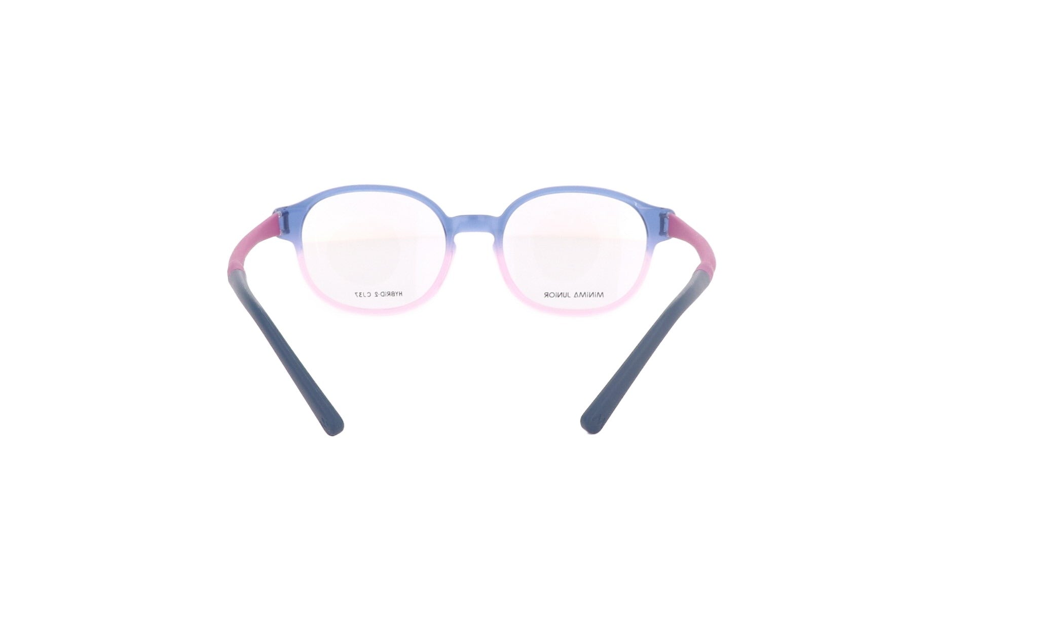 MINIMA HYBRID - 2 CJ37 - Jorge Oculista