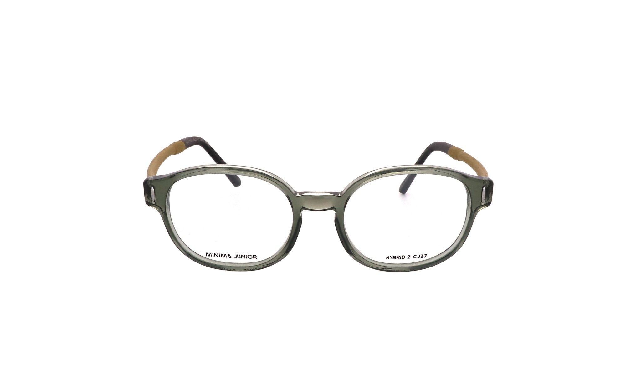 MINIMA HYBRID - 2 CJ37 - Jorge Oculista