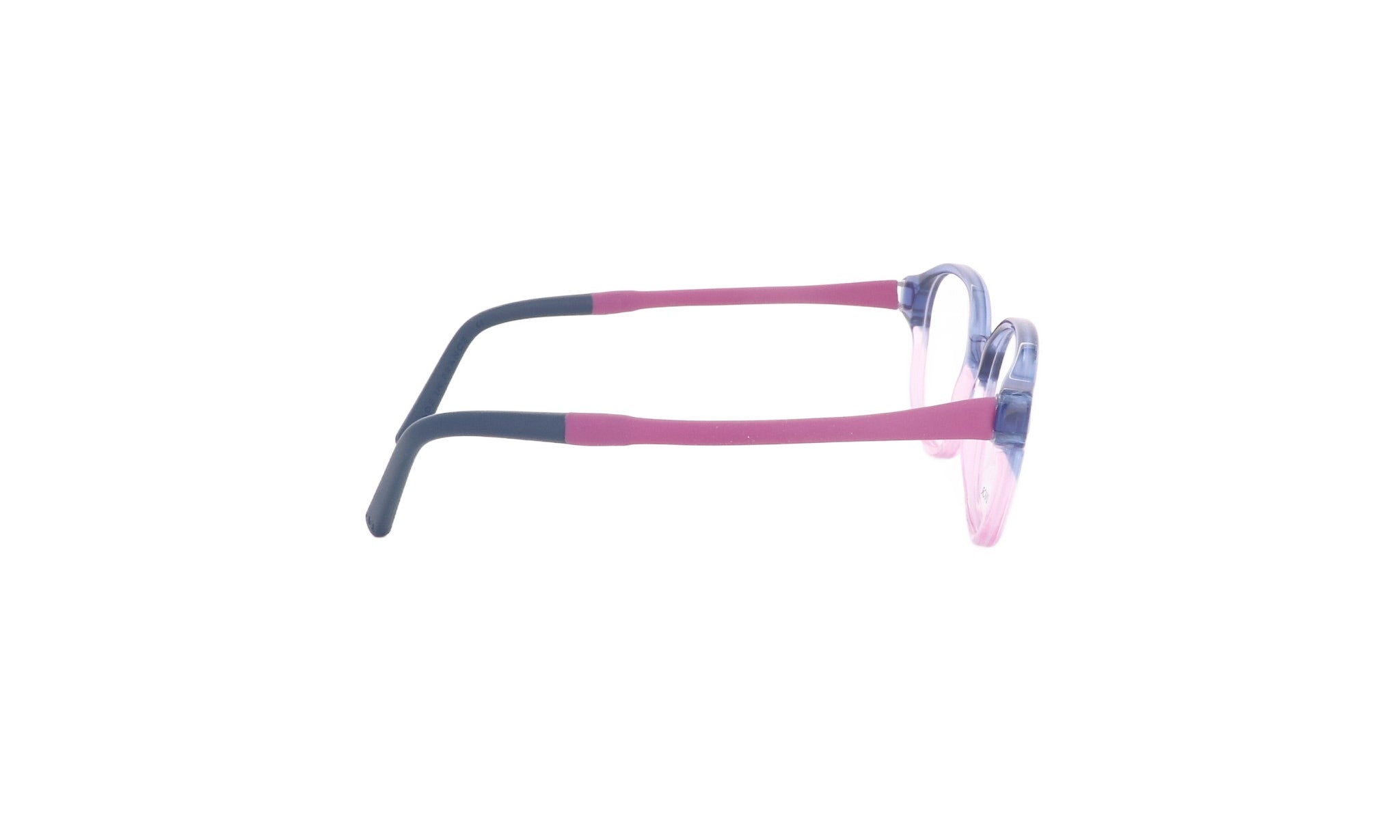 MINIMA HYBRID - 2 CJ37 - Jorge Oculista