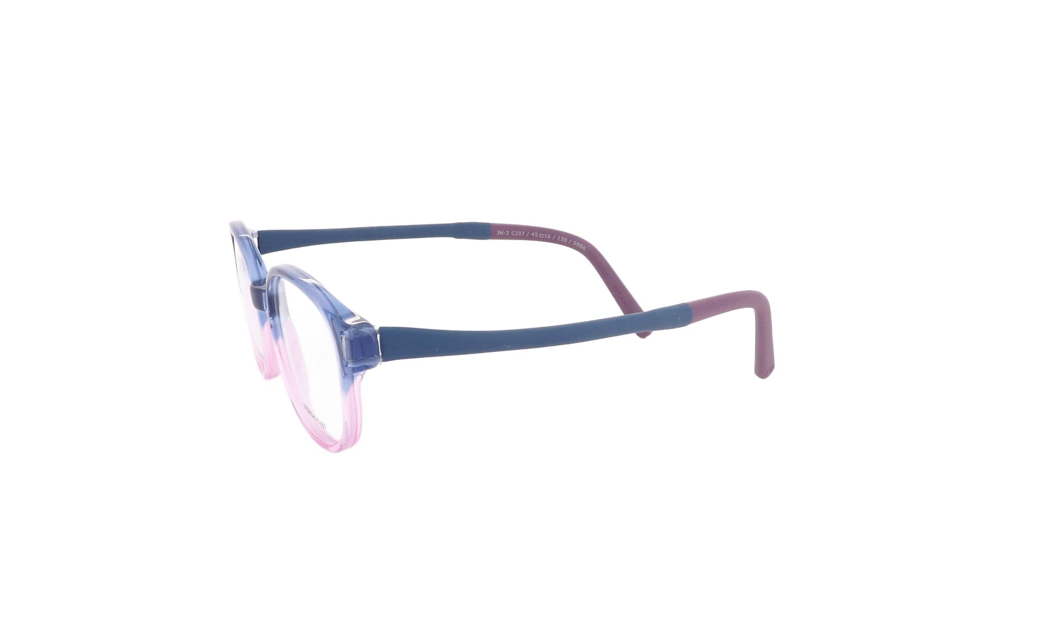 MINIMA HYBRID - 2 CJ37 - Jorge Oculista