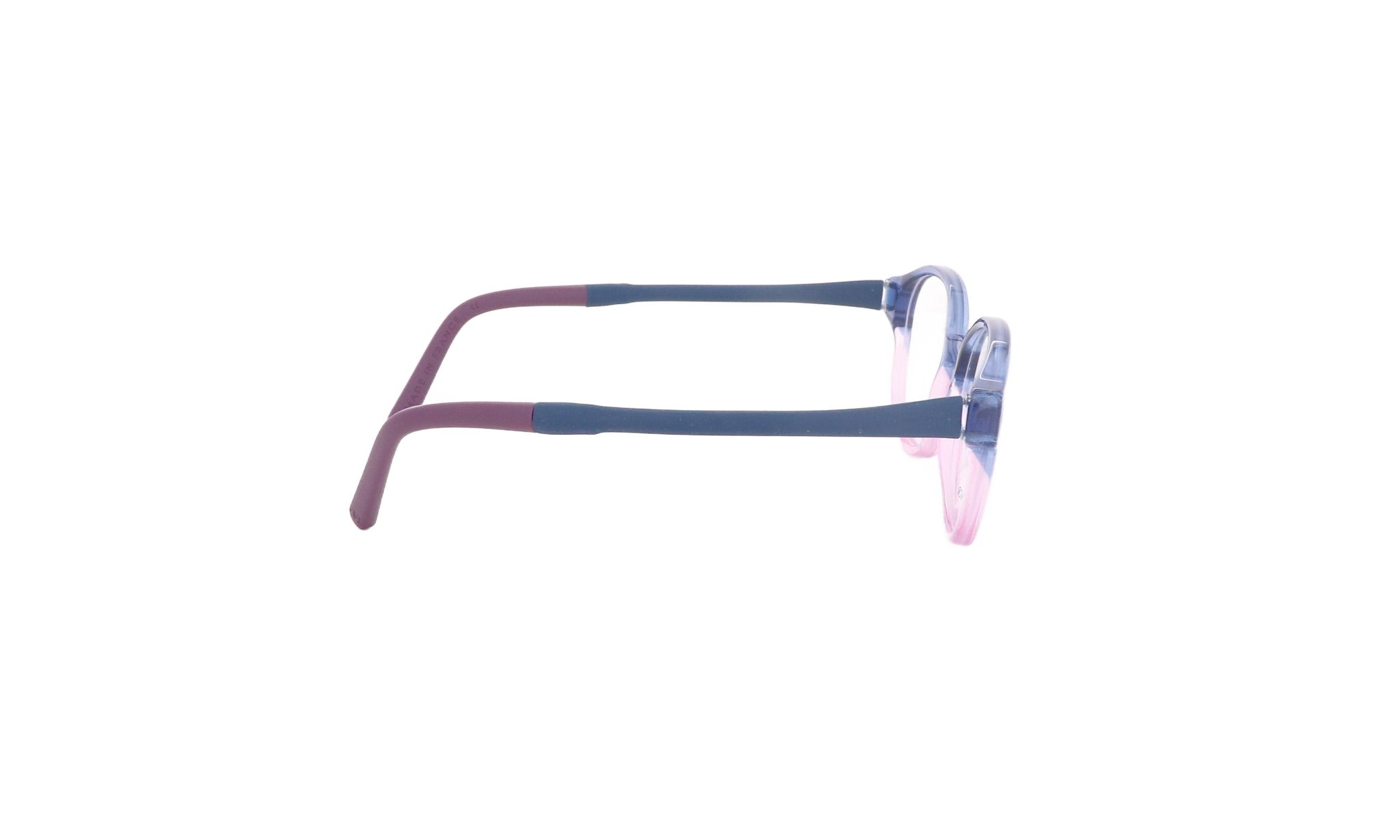 MINIMA HYBRID - 2 CJ37 - Jorge Oculista