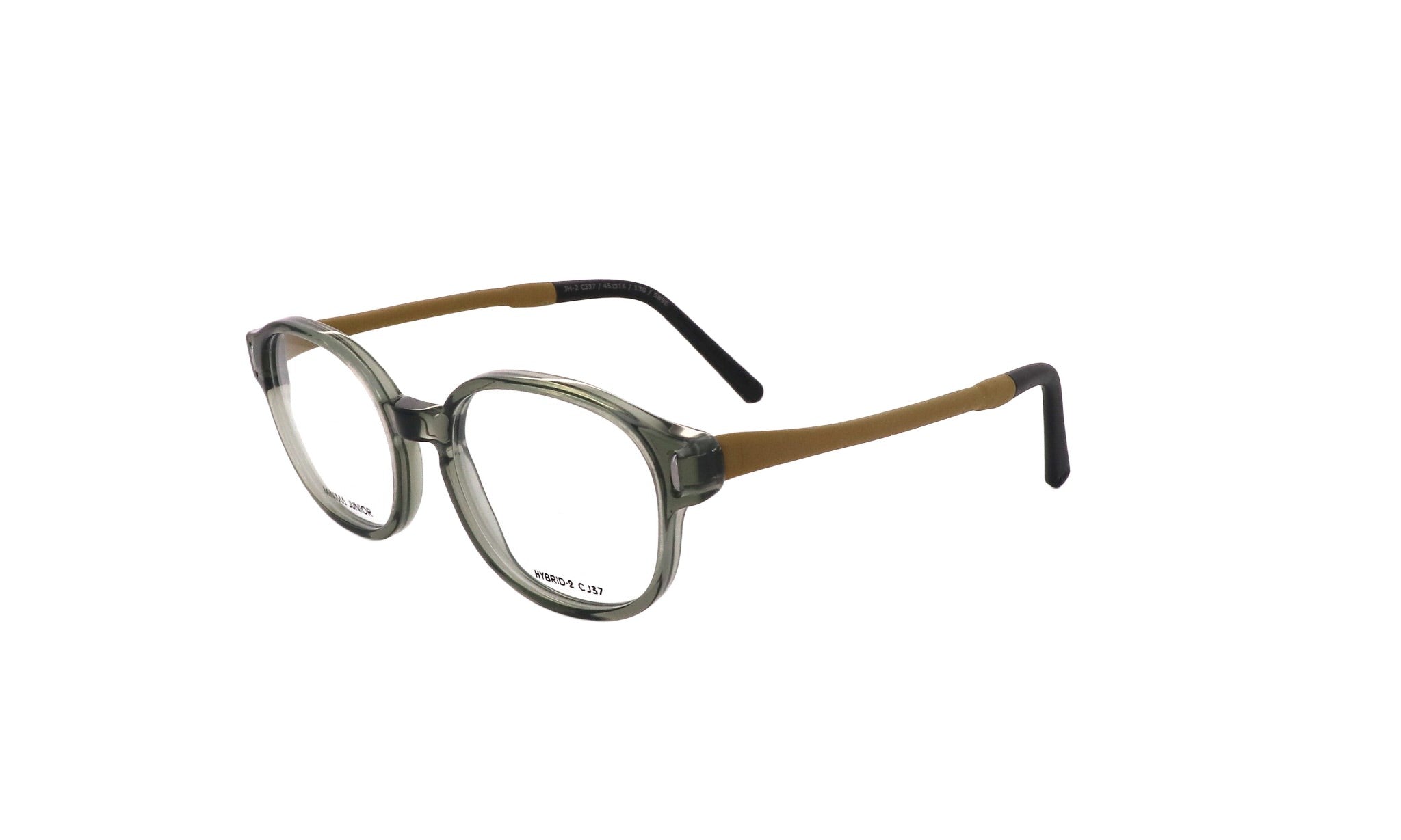 MINIMA HYBRID - 2 CJ37 - Jorge Oculista