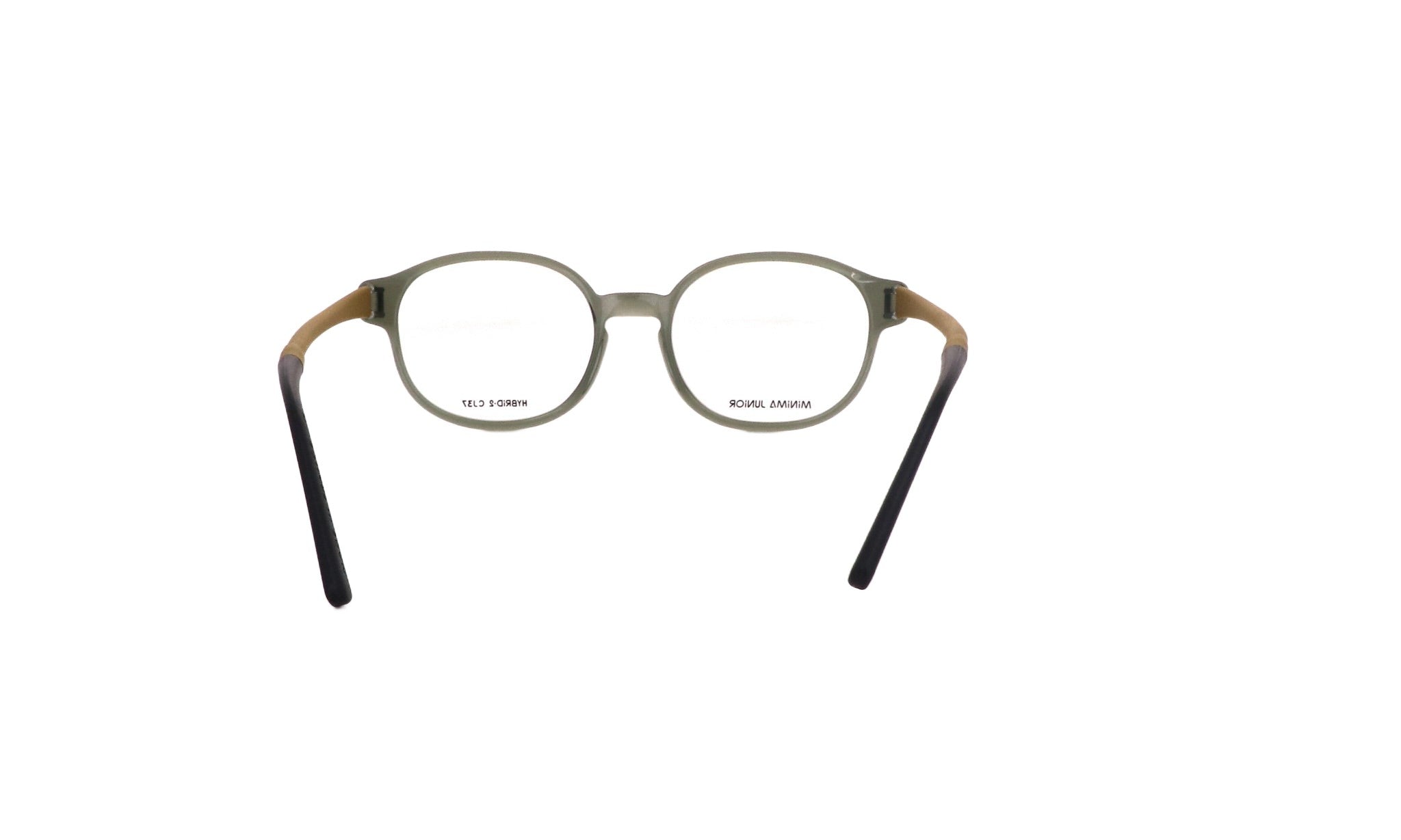 MINIMA HYBRID - 2 CJ37 - Jorge Oculista