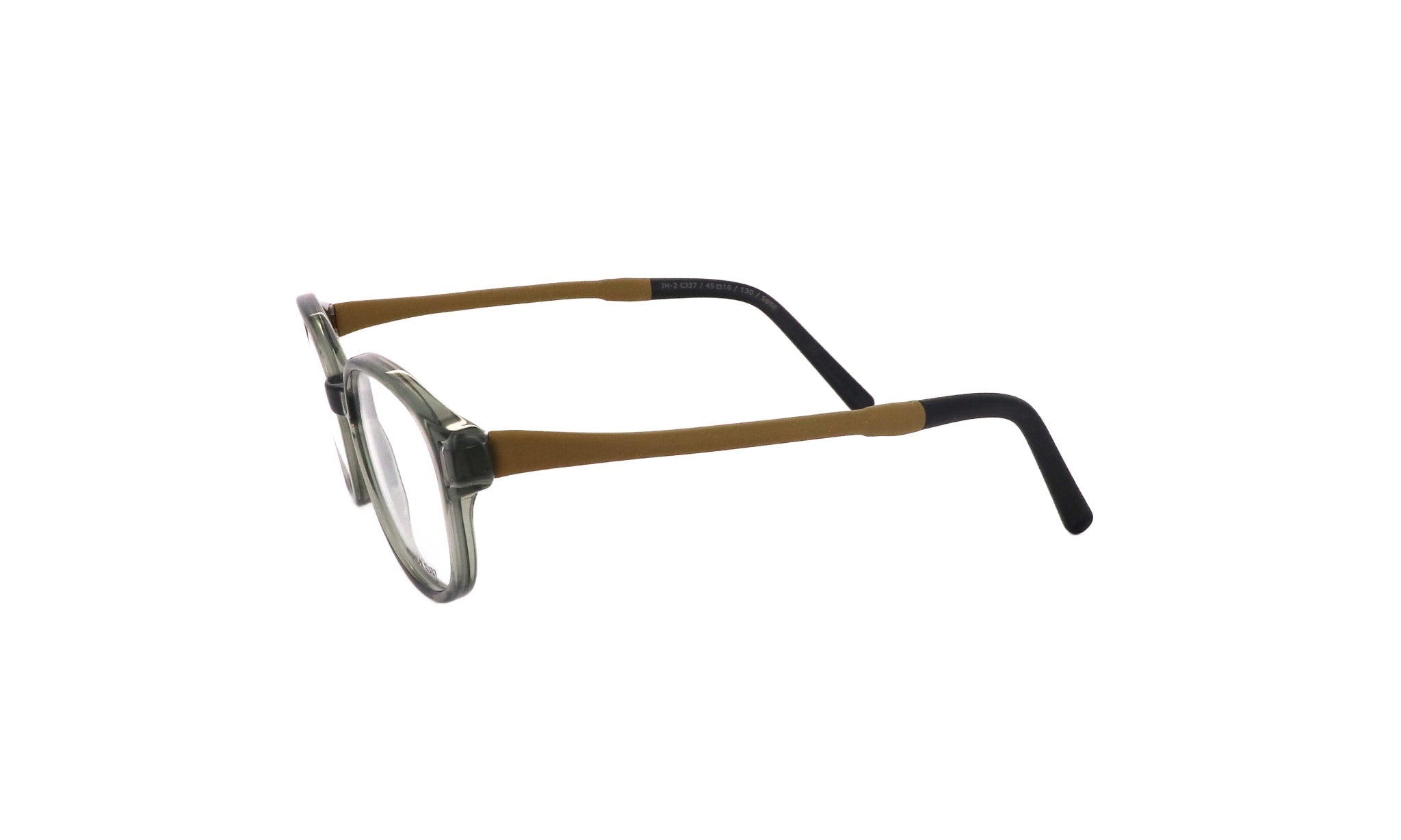 MINIMA HYBRID - 2 CJ37 - Jorge Oculista