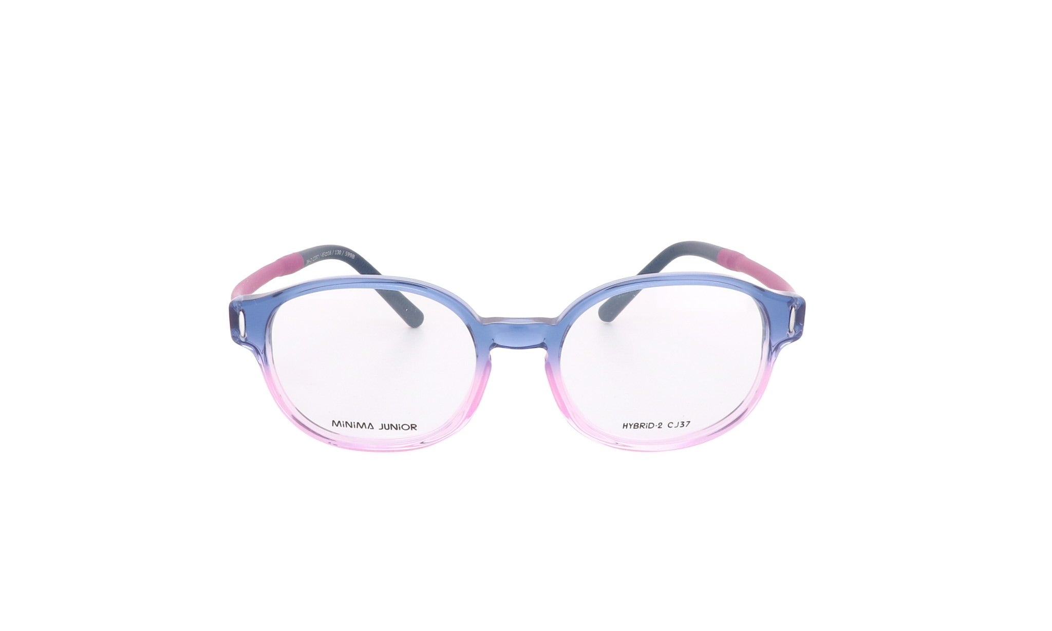 MINIMA HYBRID - 2 CJ37 - Jorge Oculista