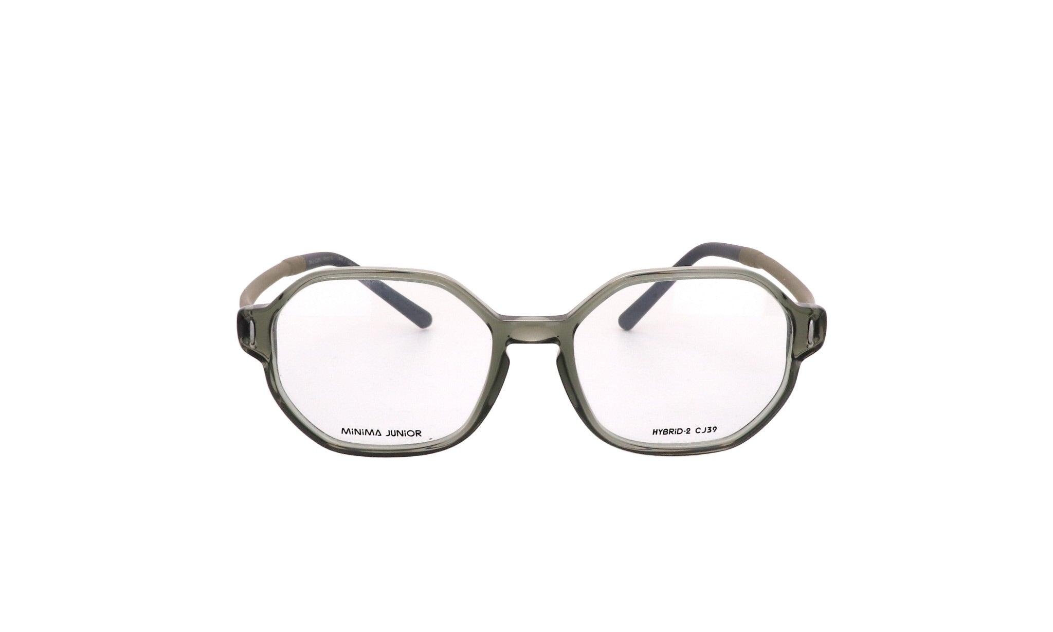 MINIMA HYBRID - 2 CJ39 - Jorge Oculista