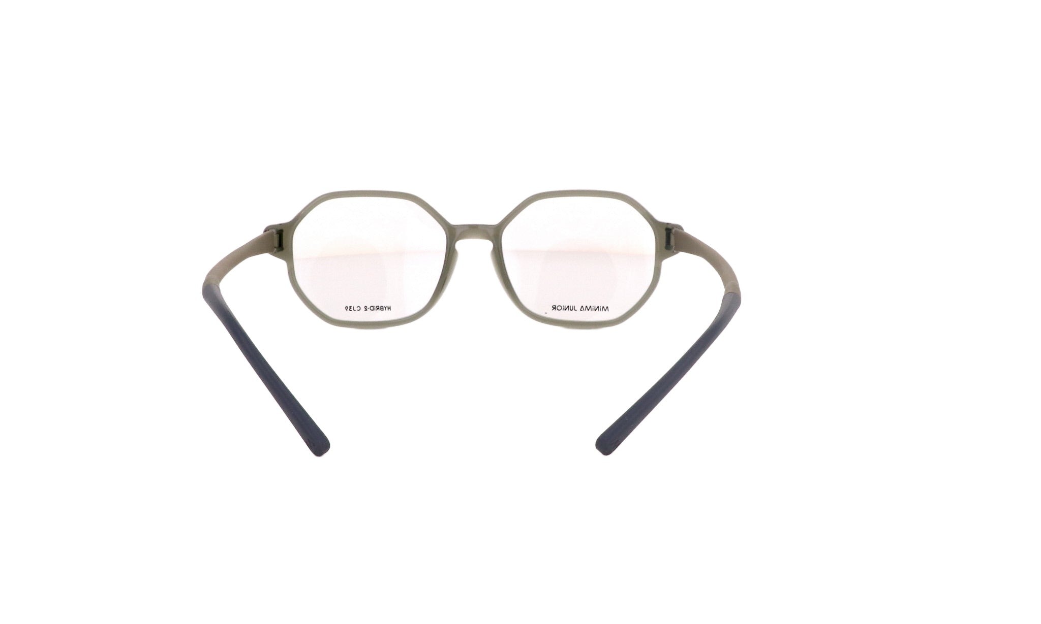 MINIMA HYBRID - 2 CJ39 - Jorge Oculista