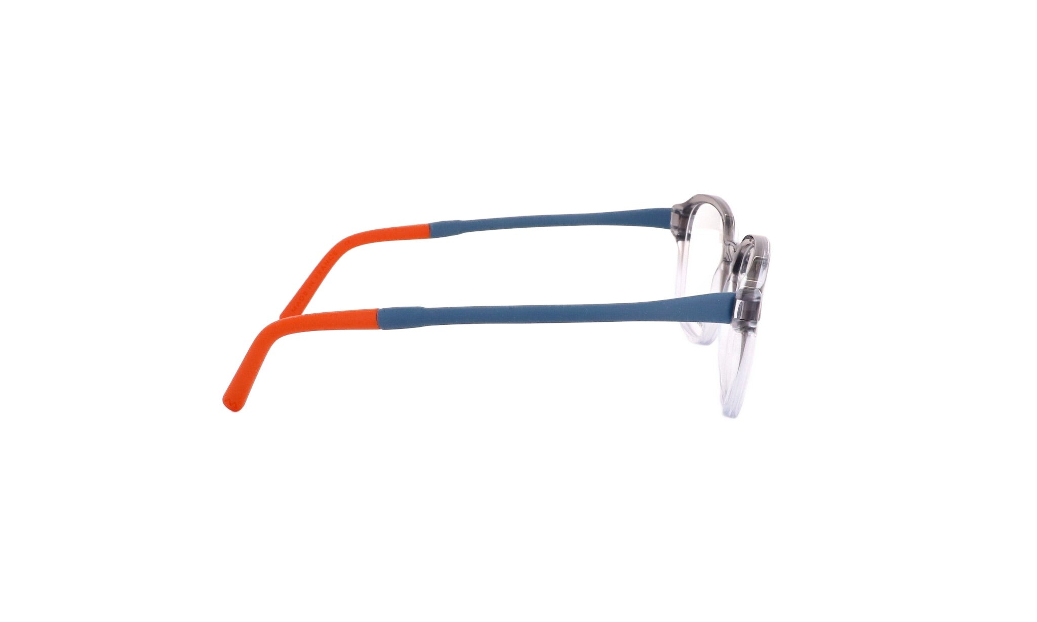 MINIMA HYBRID - 2 CJ40 - Jorge Oculista