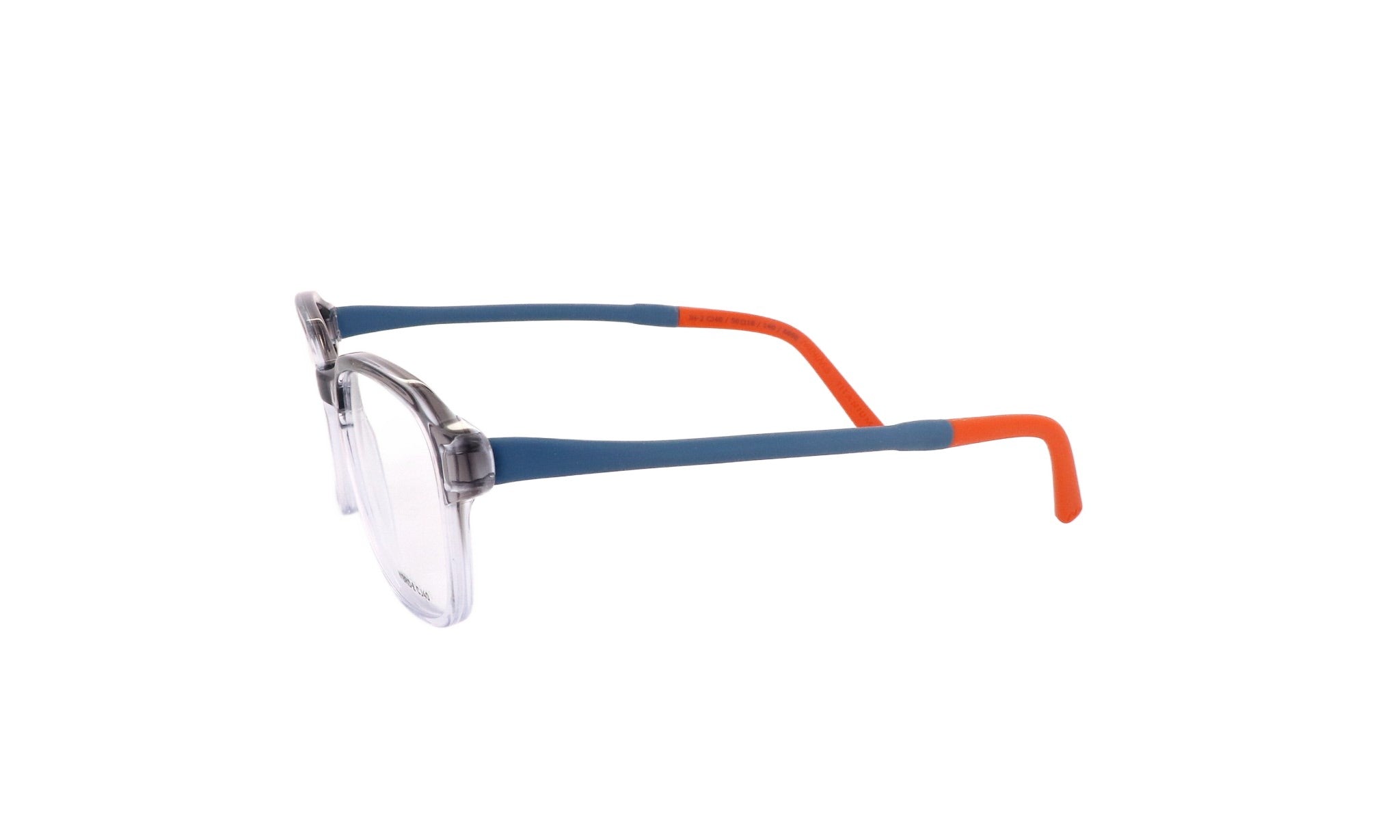 MINIMA HYBRID - 2 CJ40 - Jorge Oculista