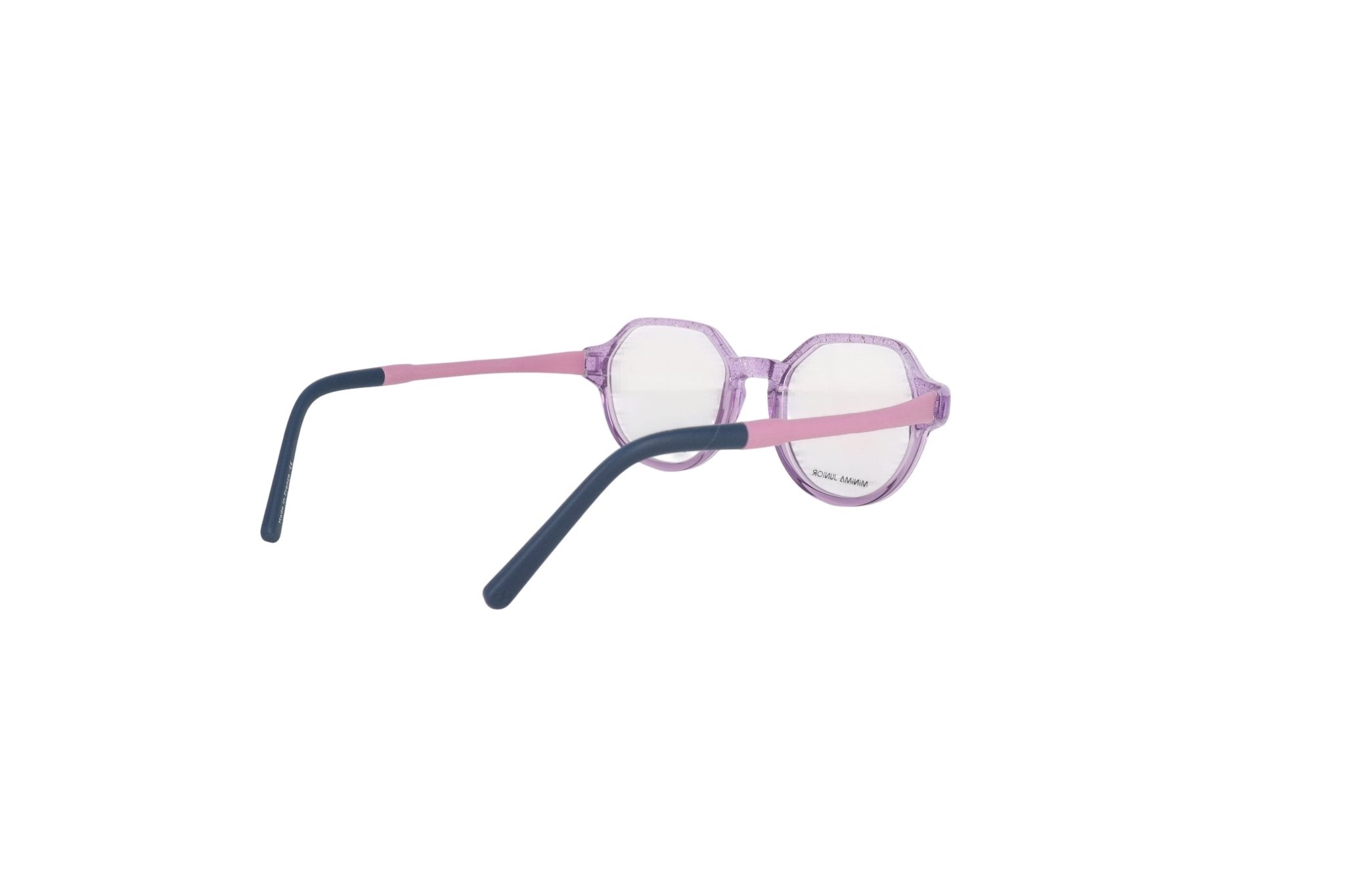 MINIMA . HYBRID - 2 CJ42 - Jorge Oculista