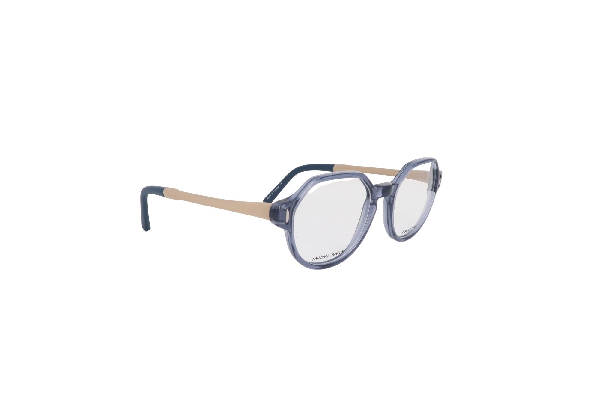 MINIMA HYBRID - 2 CJ42 - Jorge Oculista