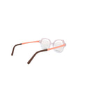 MINIMA HYBRID - 2 CJ43 - Jorge Oculista