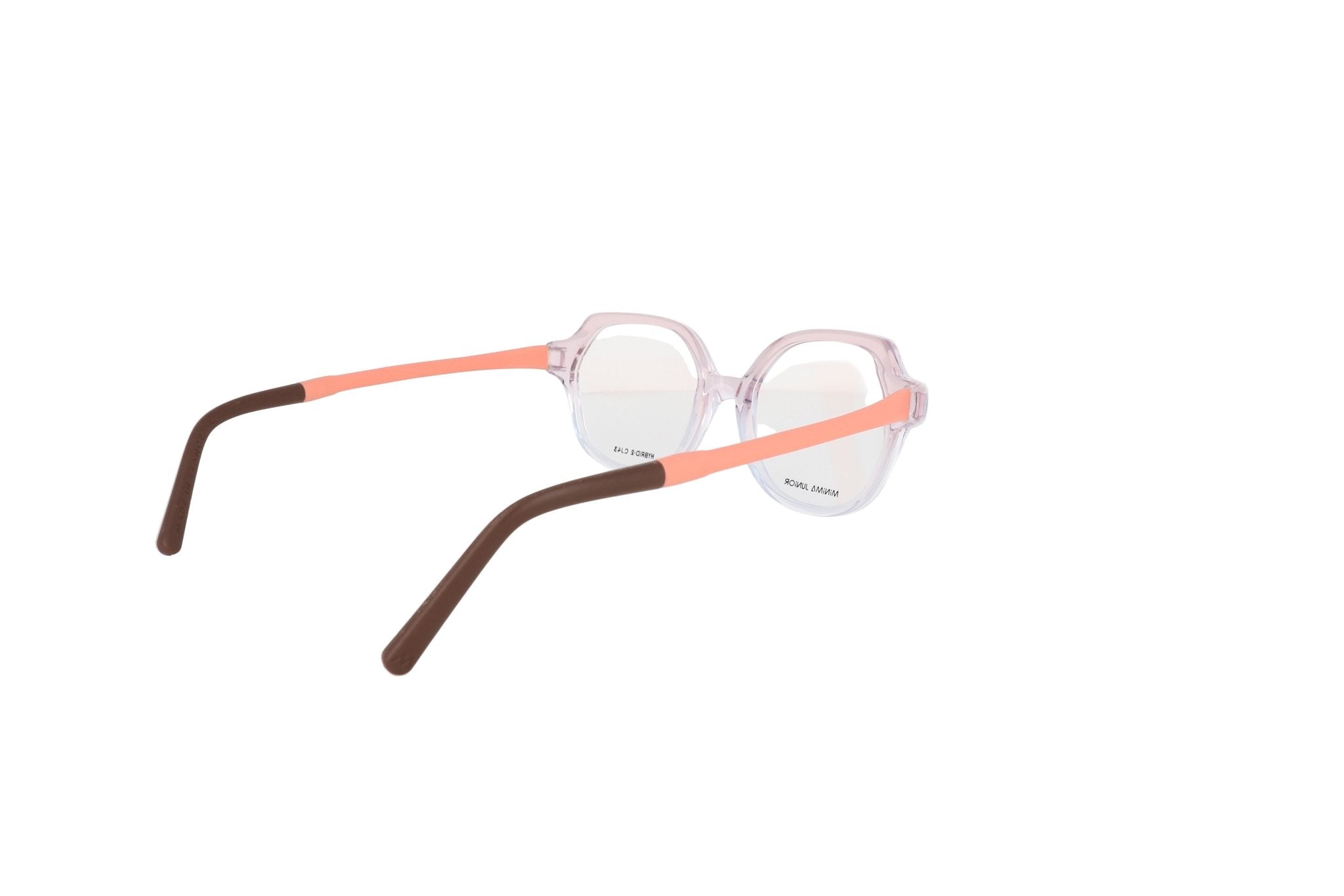 MINIMA HYBRID - 2 CJ43 - Jorge Oculista