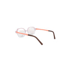 MINIMA HYBRID - 2 CJ43 - Jorge Oculista