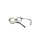 MINIMA HYBRID - 2 CJ43 - Jorge Oculista