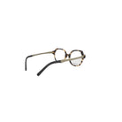 MINIMA HYBRID - 2 CJ43 - Jorge Oculista