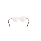 MINIMA HYBRID - 2 CJ43 - Jorge Oculista