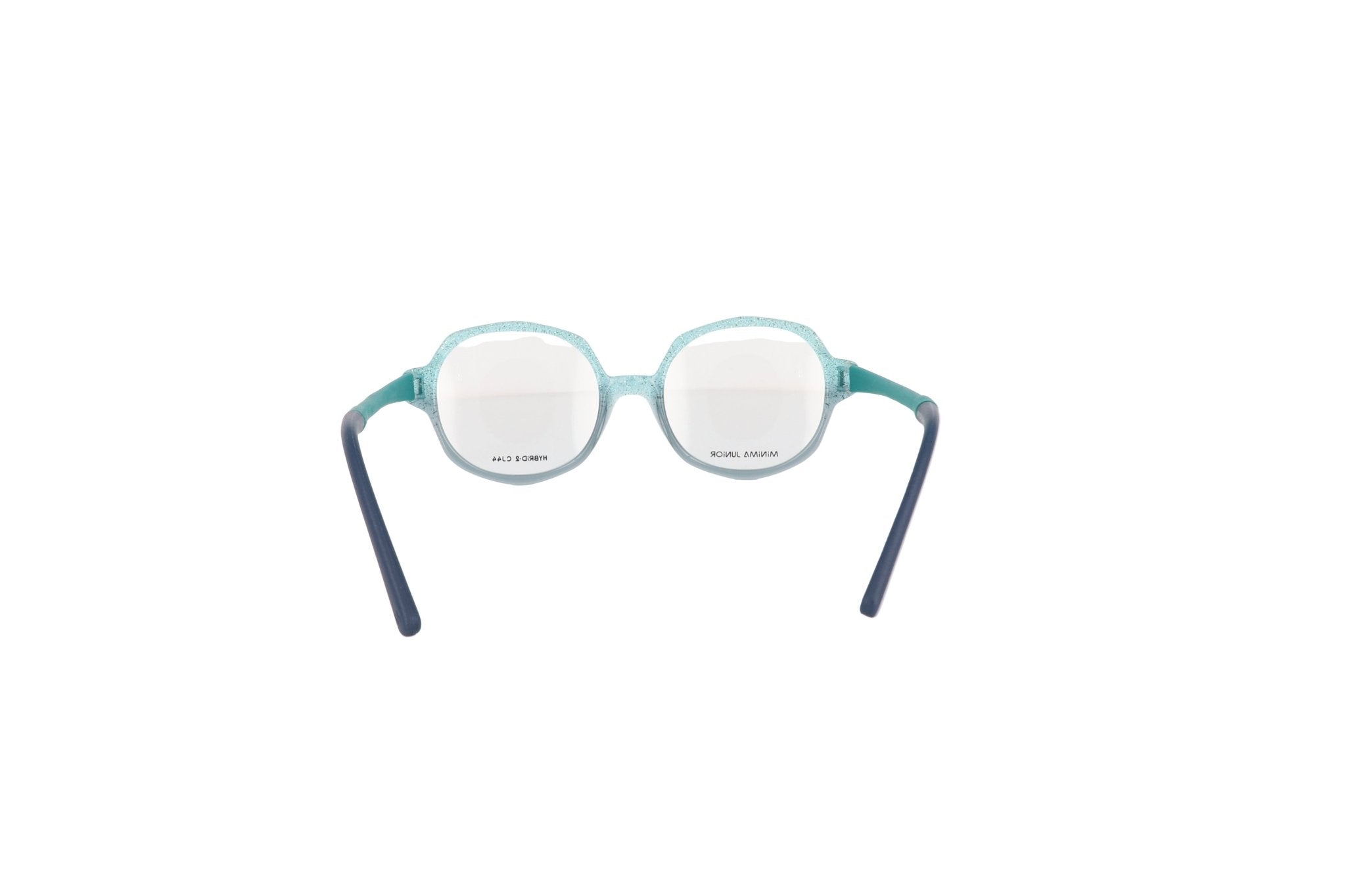 MINIMA HYBRID - 2 CJ44 - Jorge Oculista