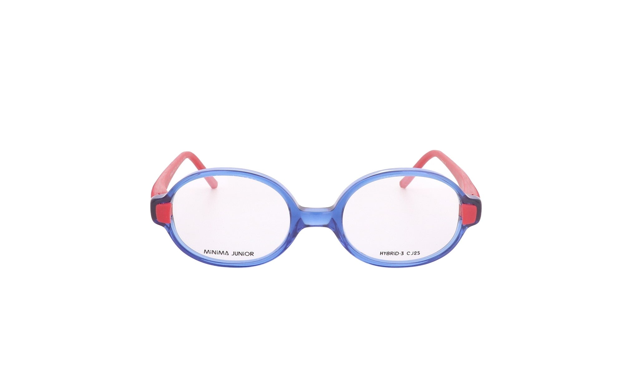 MINIMA HYBRID - 3 CJ25 - Jorge Oculista