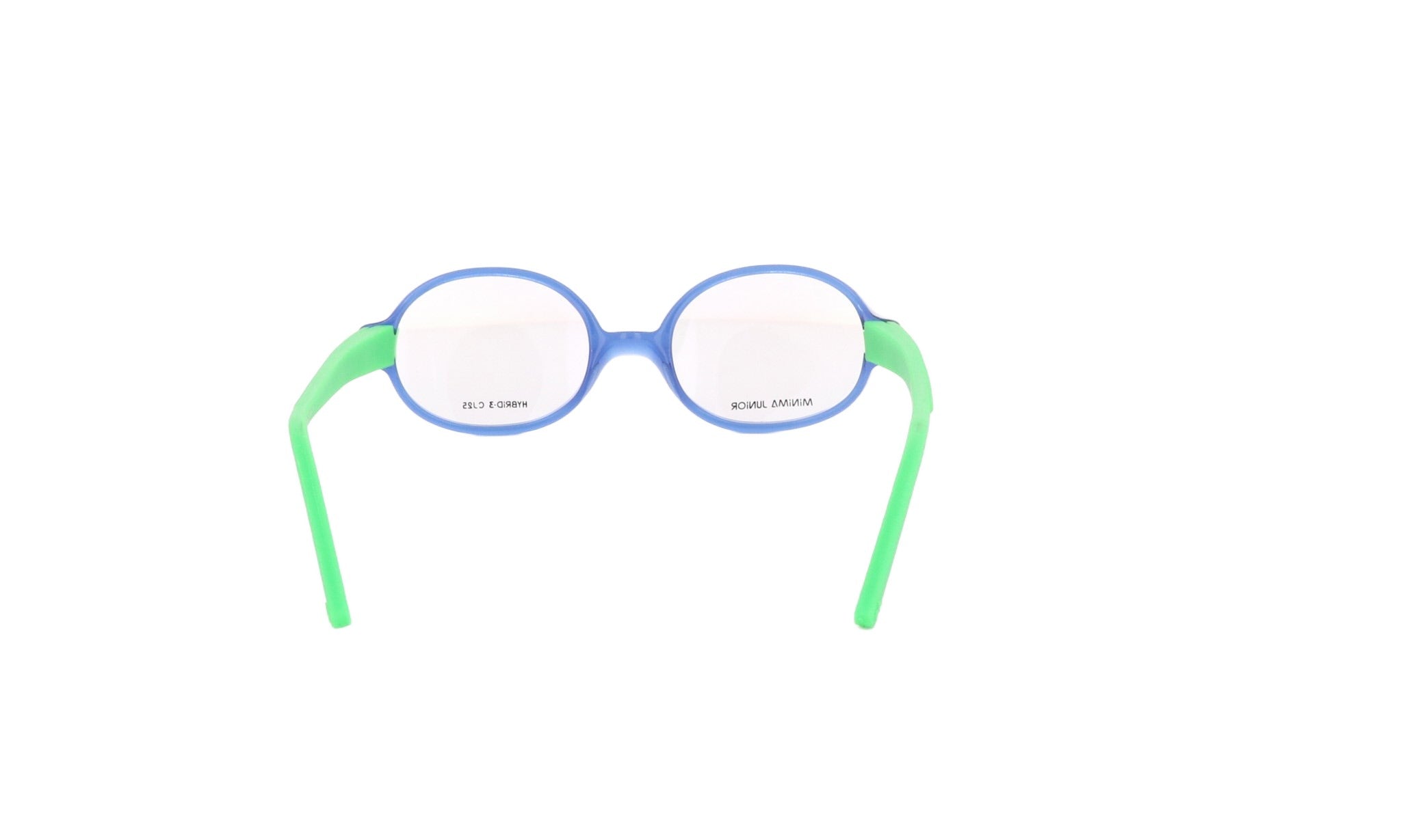 MINIMA HYBRID - 3 CJ25 - Jorge Oculista