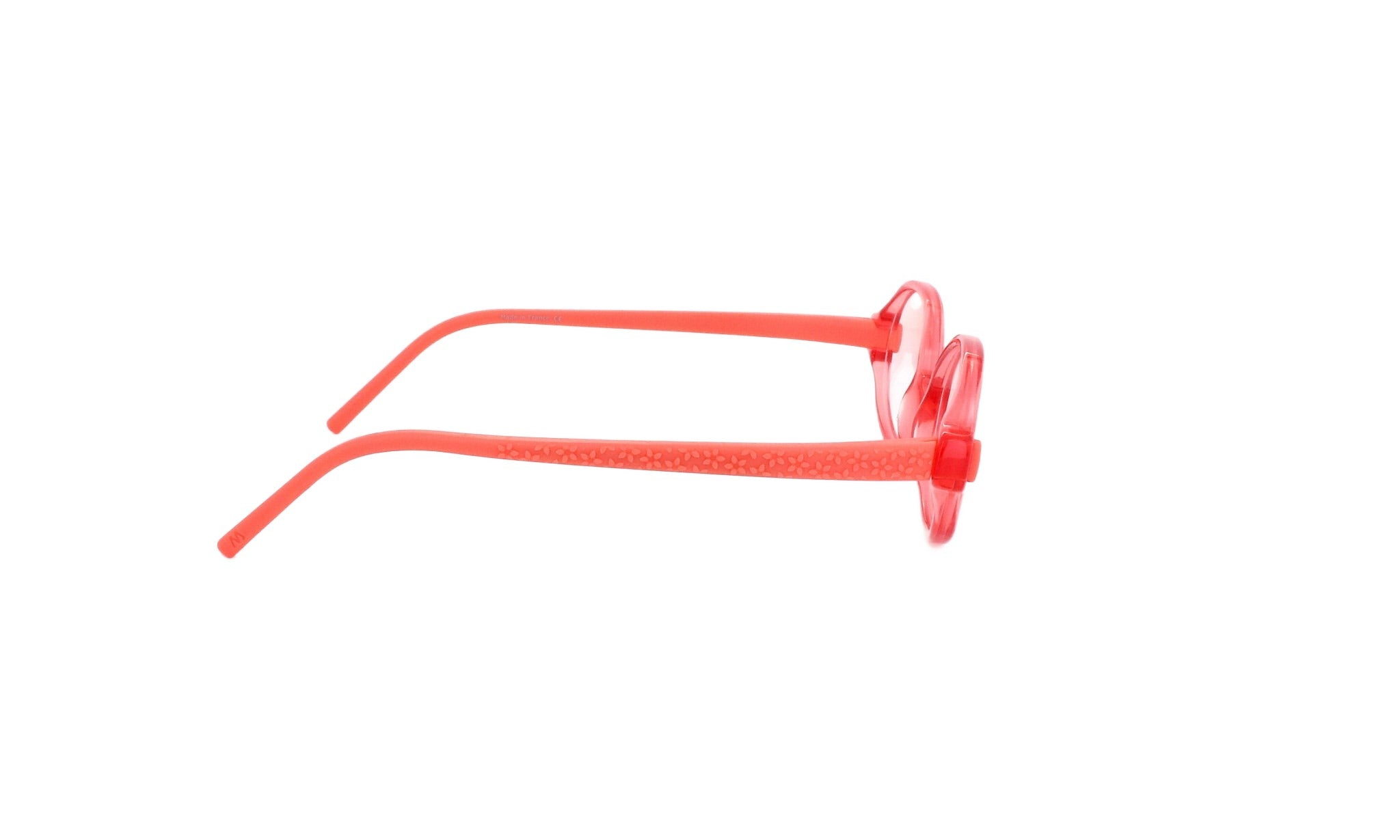 MINIMA HYBRID - 3 CJ25 - Jorge Oculista