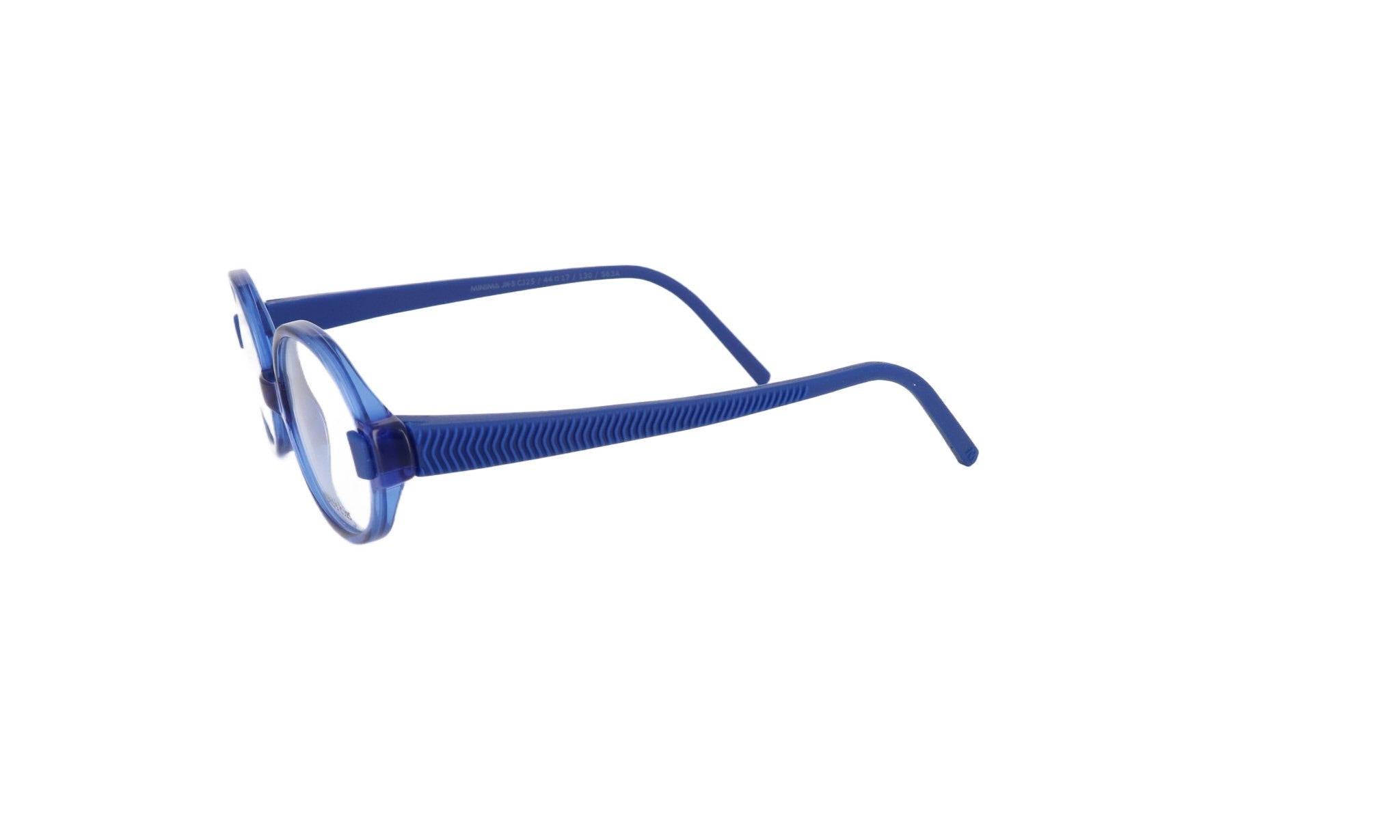 MINIMA HYBRID - 3 CJ25 - Jorge Oculista