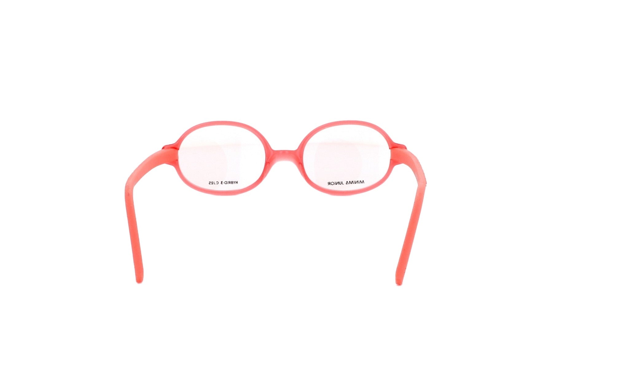 MINIMA HYBRID - 3 CJ25 - Jorge Oculista