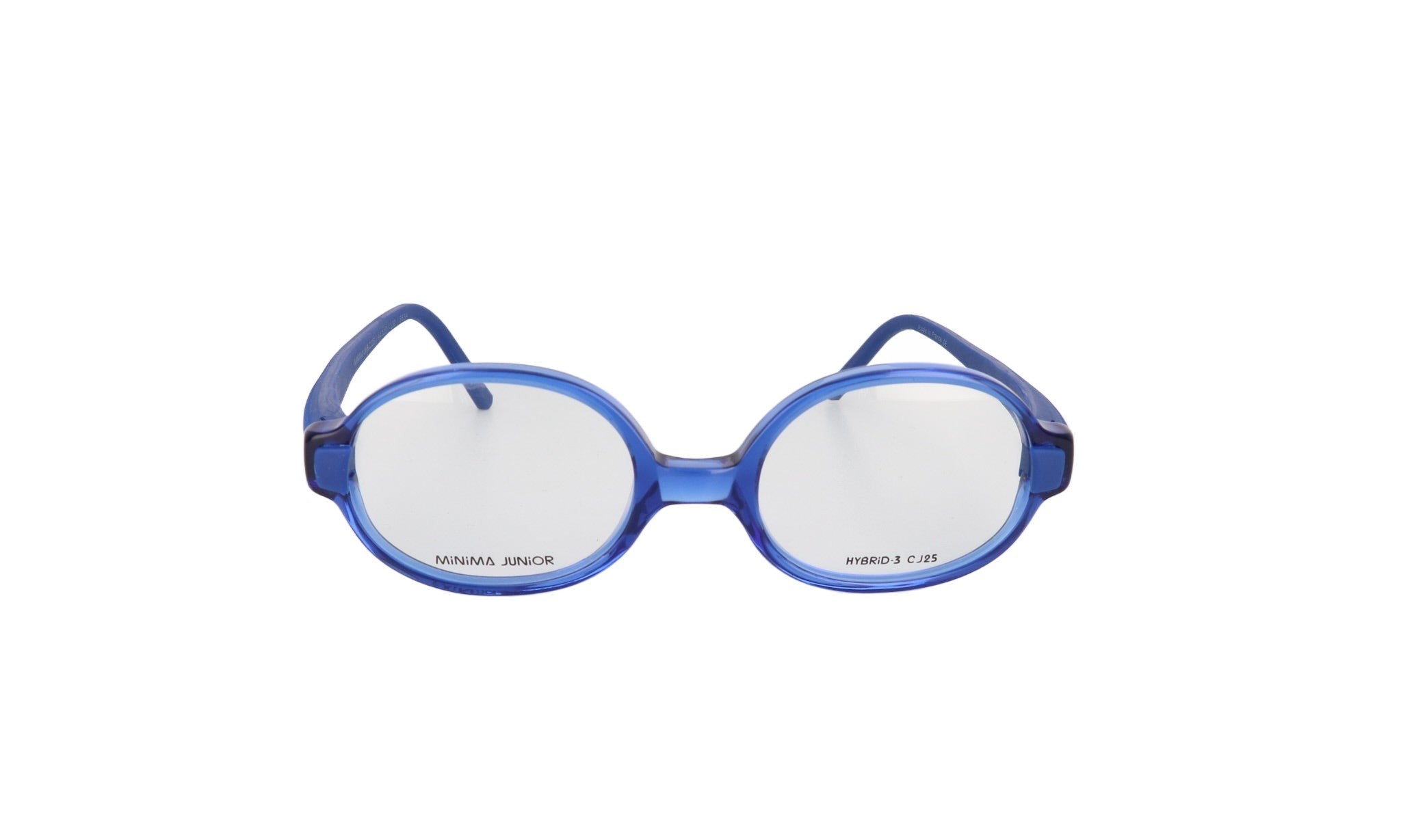 MINIMA HYBRID - 3 CJ25 - Jorge Oculista