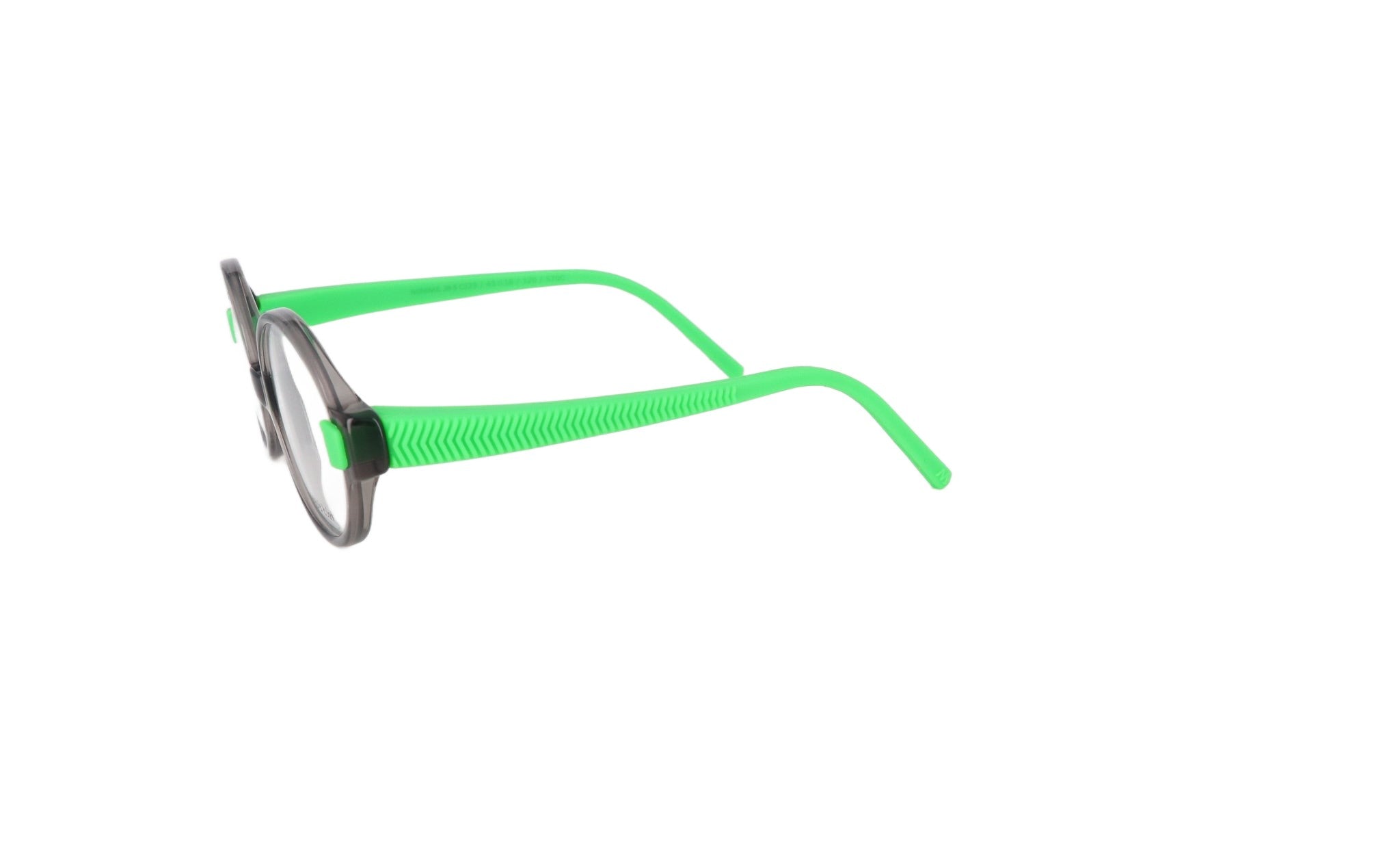 MINIMA HYBRID - 3 CJ29 - Jorge Oculista