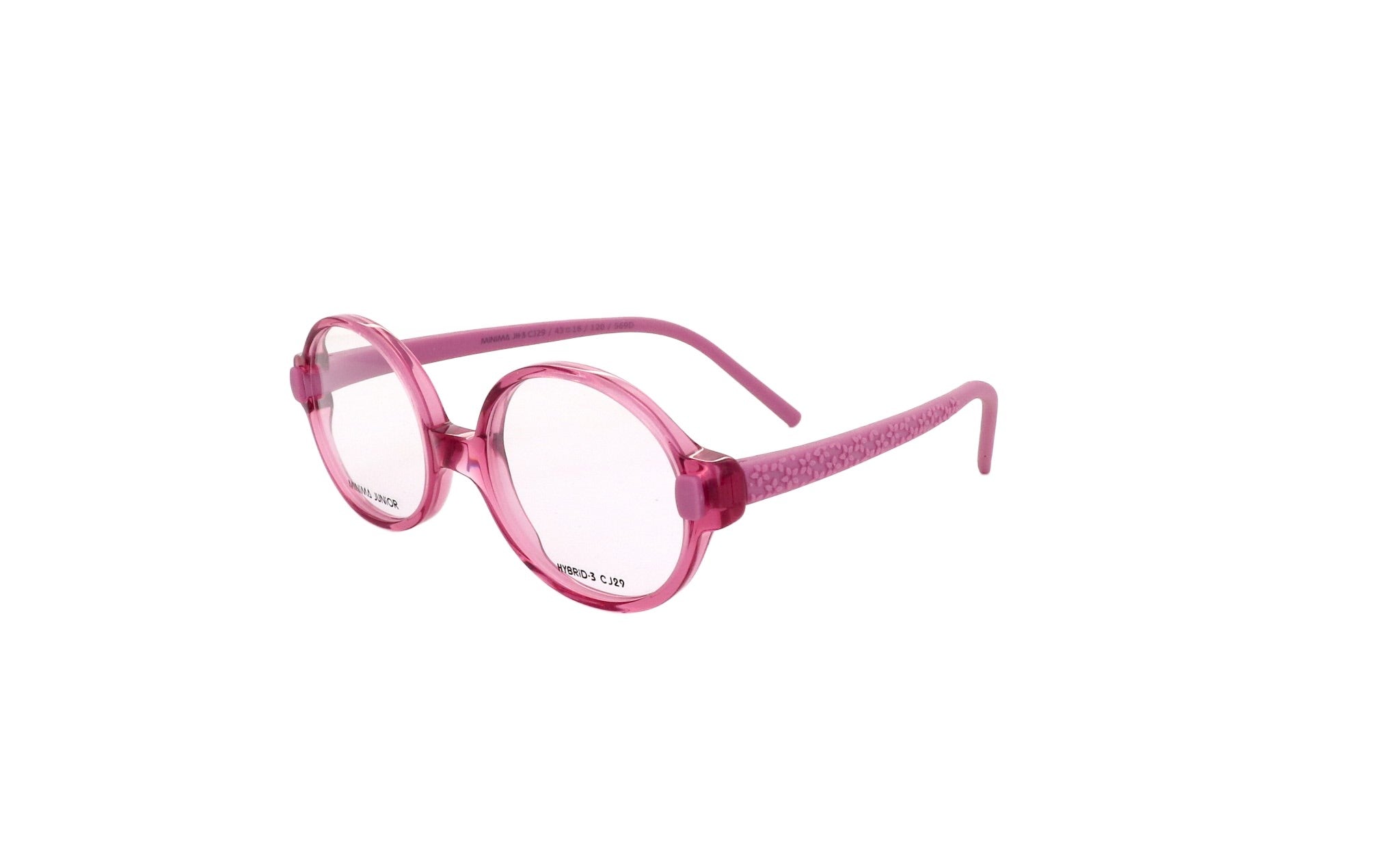 MINIMA HYBRID - 3 CJ29 - Jorge Oculista