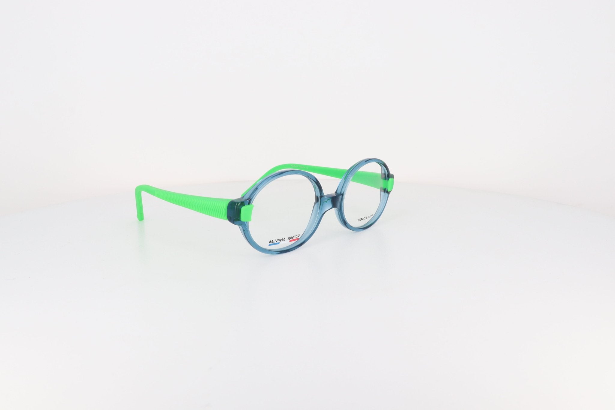 MINIMA HYBRID - 3 CJ29 - Jorge Oculista