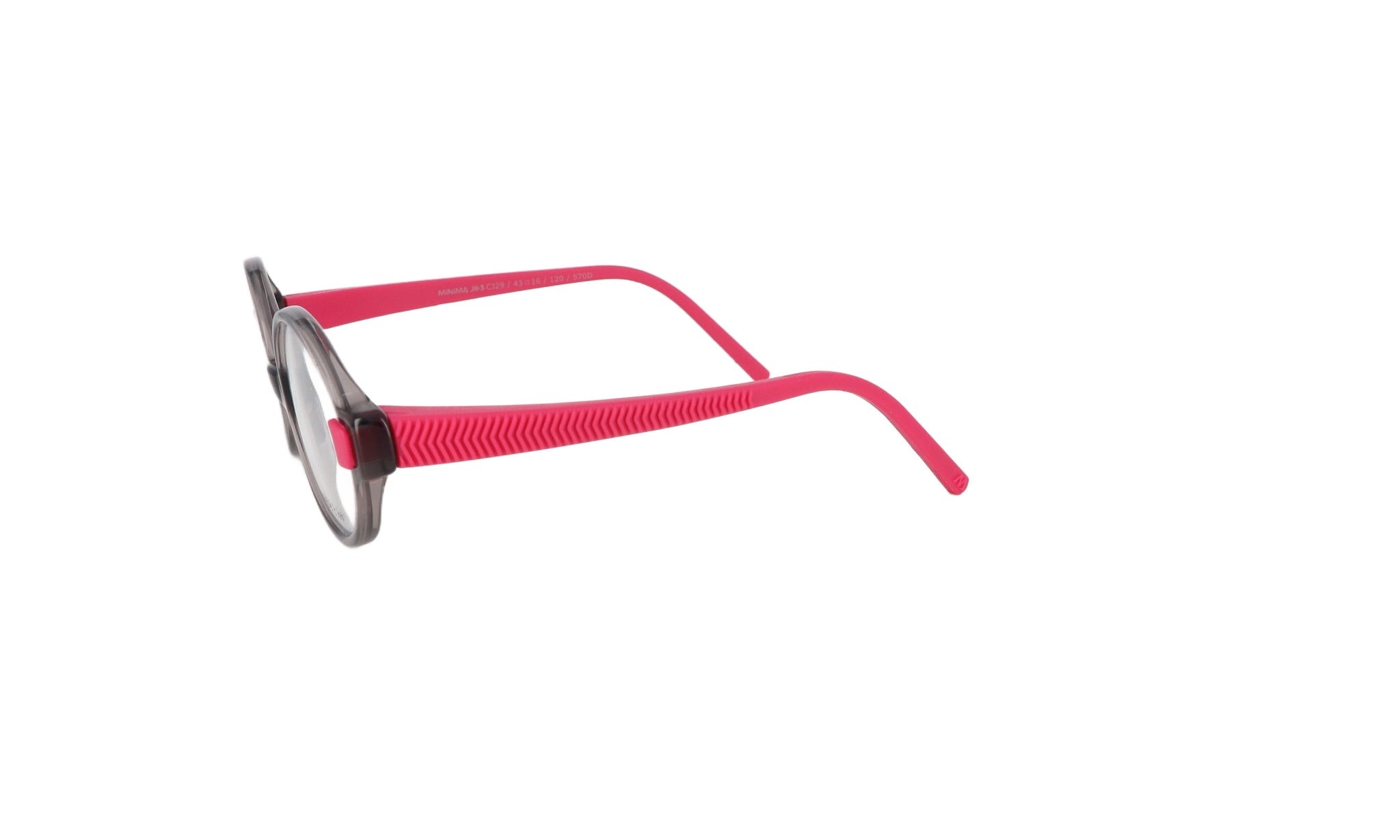 MINIMA HYBRID - 3 CJ29 - Jorge Oculista