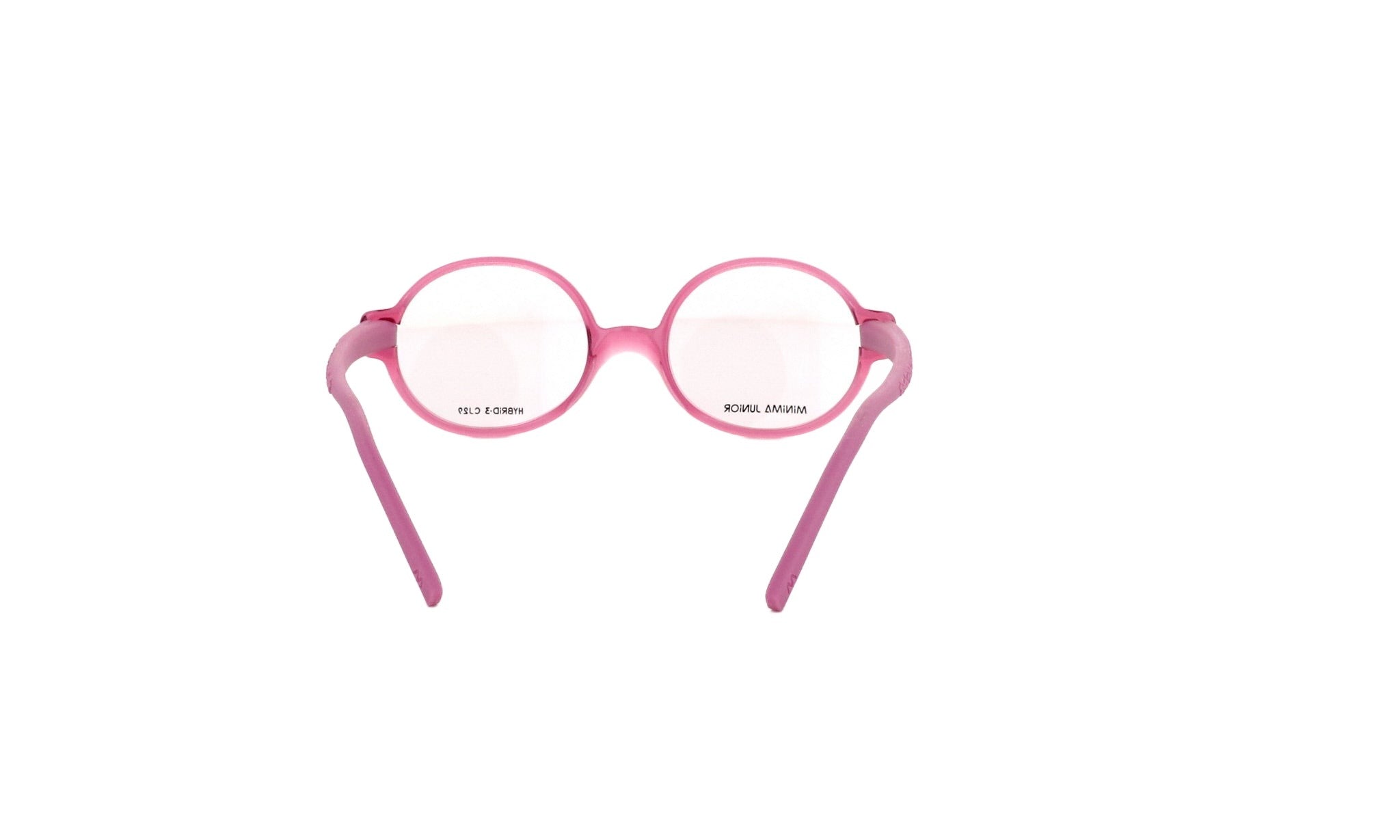 MINIMA HYBRID - 3 CJ29 - Jorge Oculista