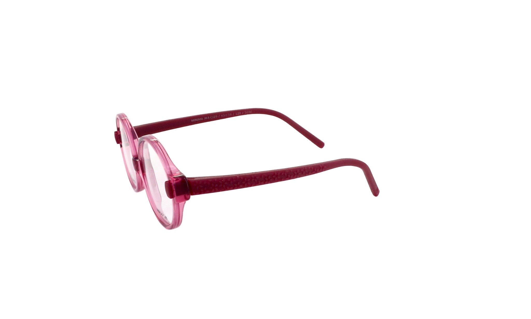 MINIMA HYBRID - 3 CJ29 - Jorge Oculista