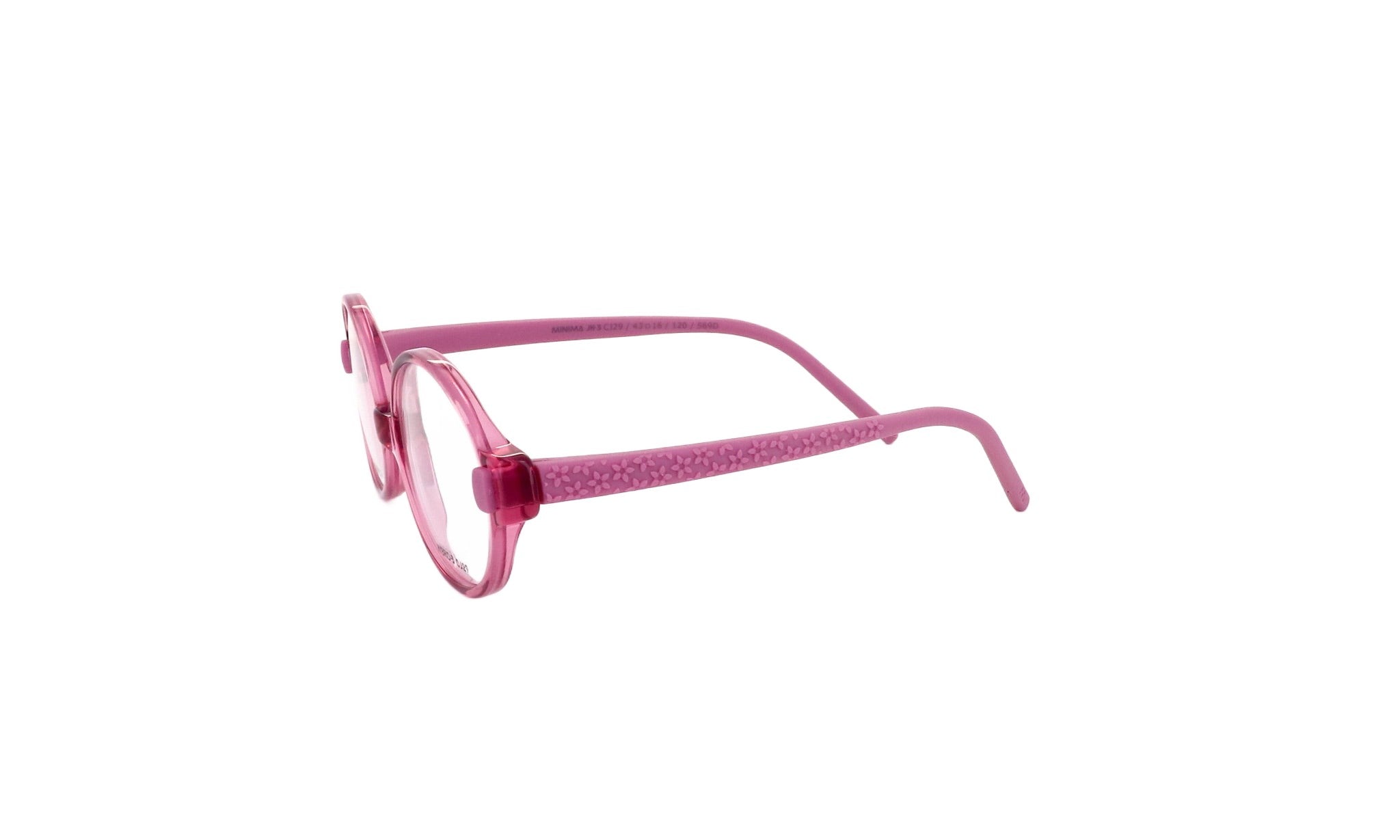 MINIMA HYBRID - 3 CJ29 - Jorge Oculista