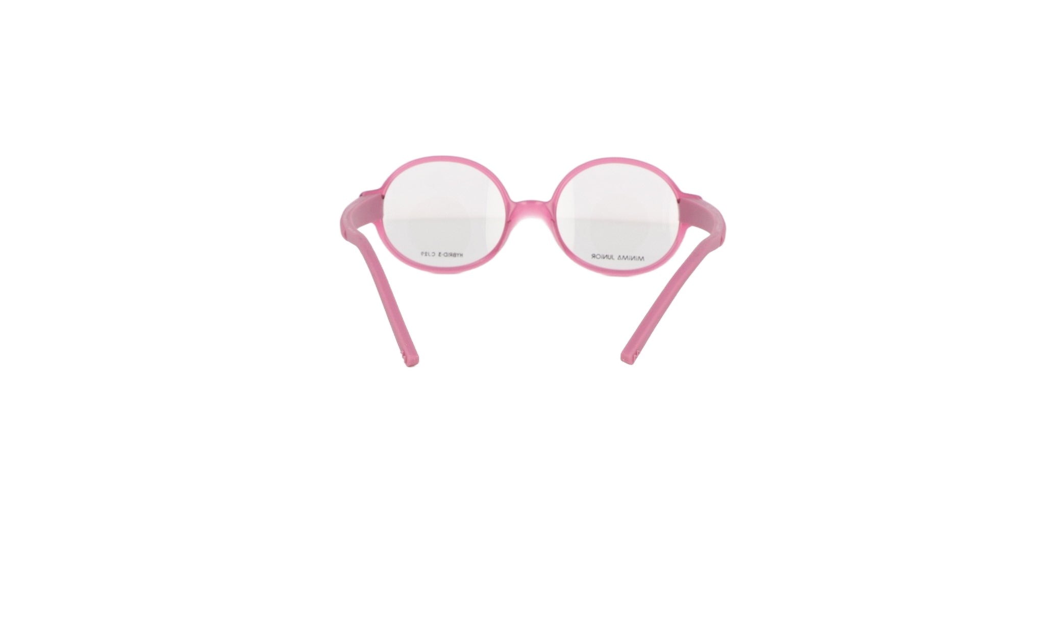 MINIMA HYBRID - 3 CJ29 - Jorge Oculista