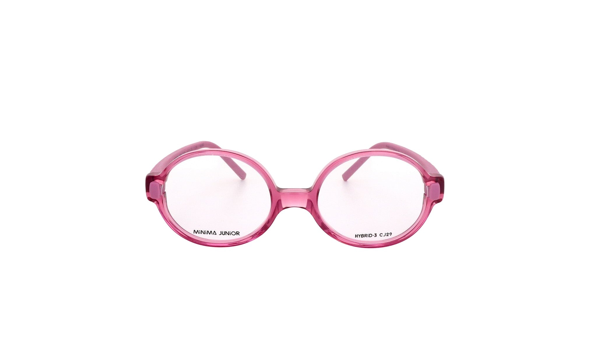 MINIMA HYBRID - 3 CJ29 - Jorge Oculista
