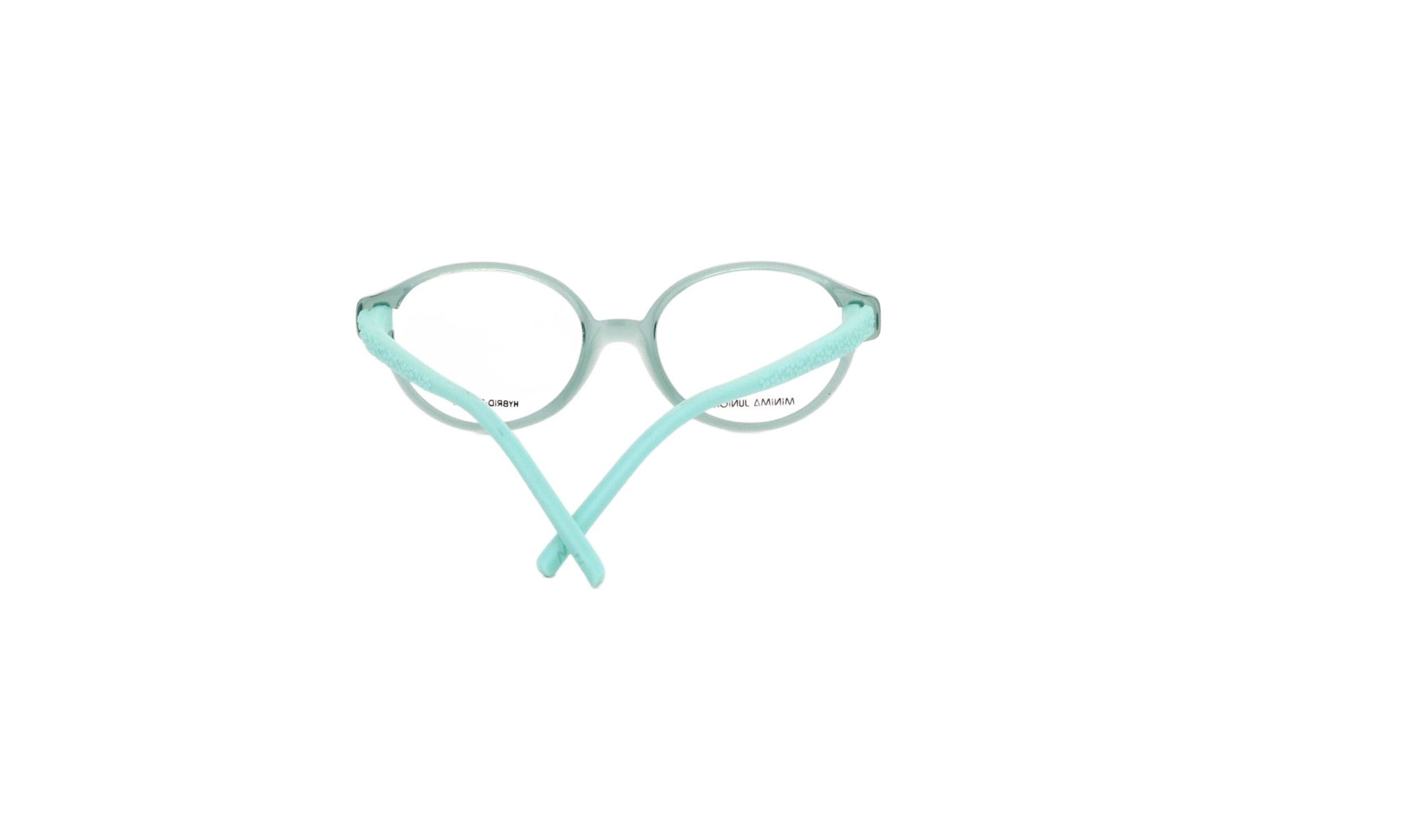 MINIMA HYBRID - 3 CJ32 - Jorge Oculista